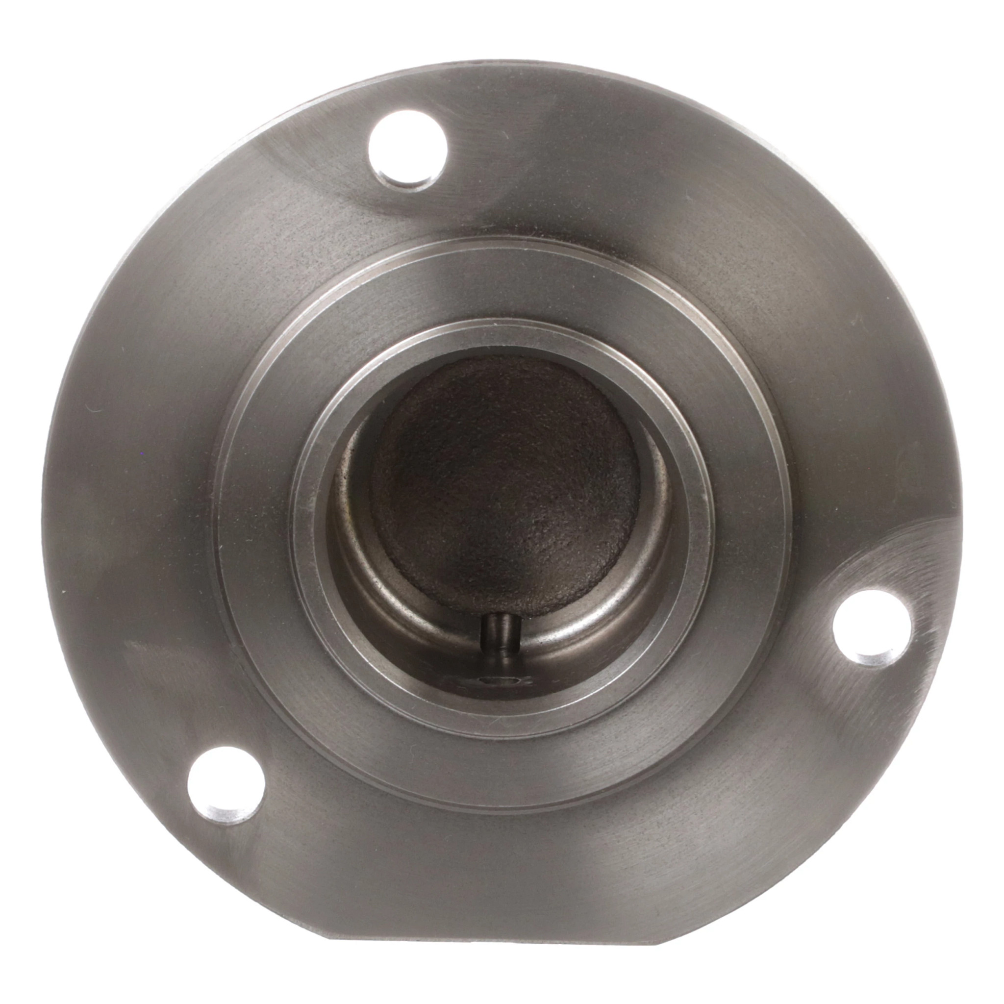 MANIFOLD | NEWHOLLANDAG | GB | EN