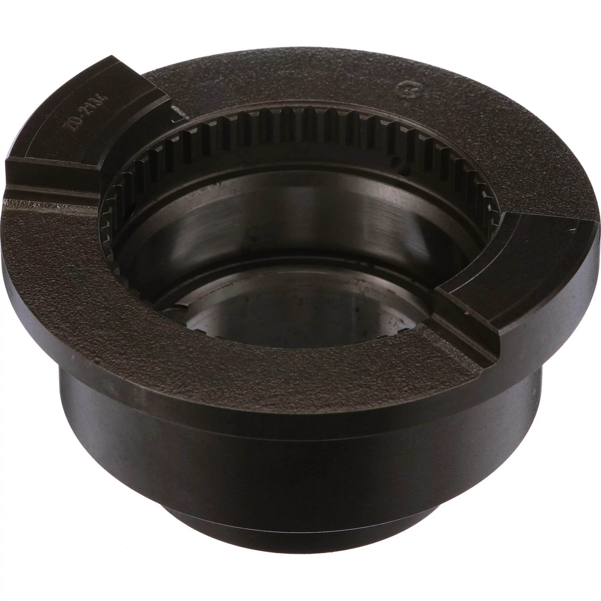 MANICOTTO | NEWHOLLANDAG | IT | IT