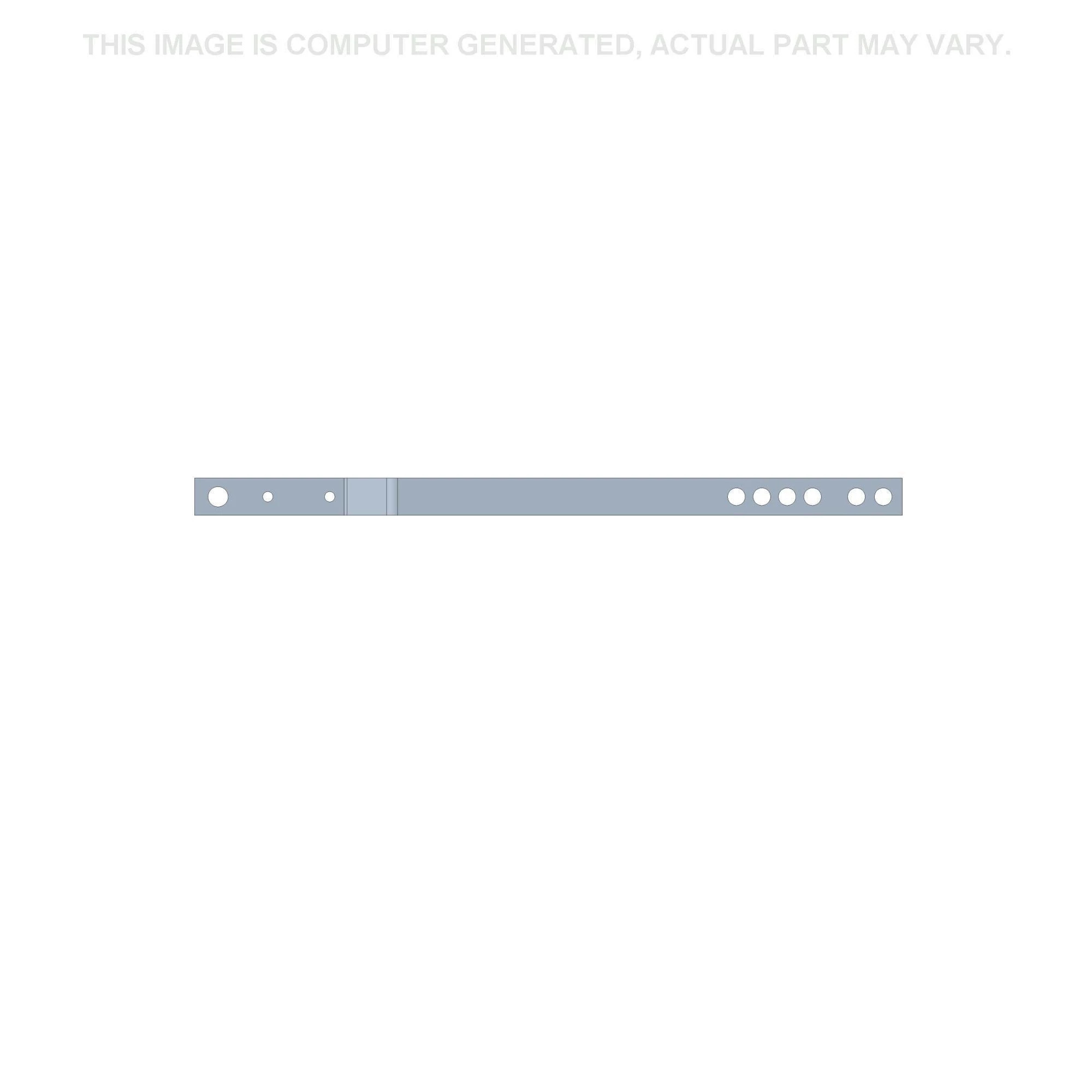 SWINGING DRAWBAR | CASEIH | IE | EN