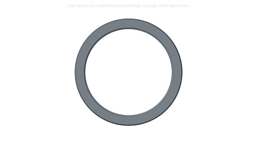 BUSHING | CASECE | EU | NL