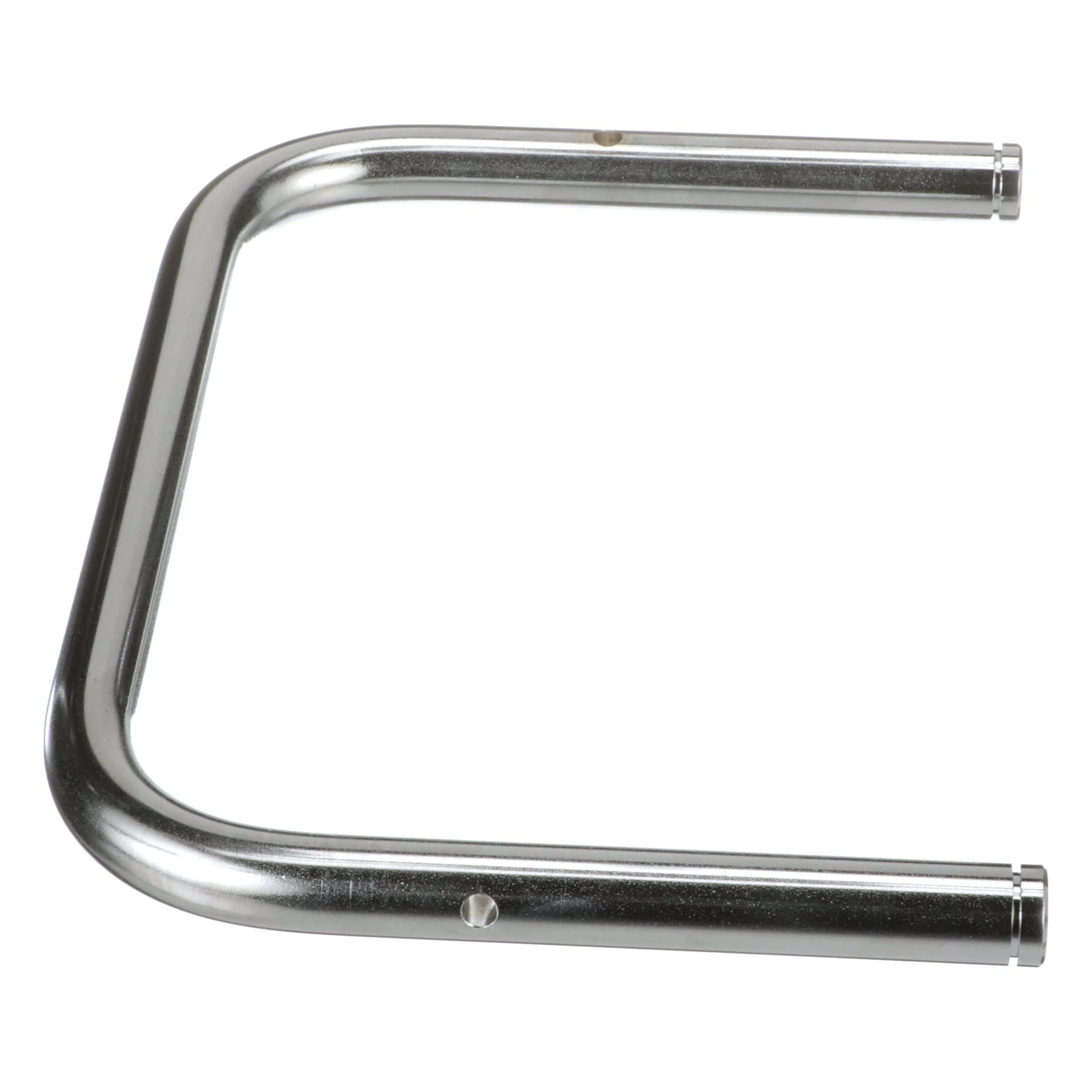 ARM | CASECE | CA | EN