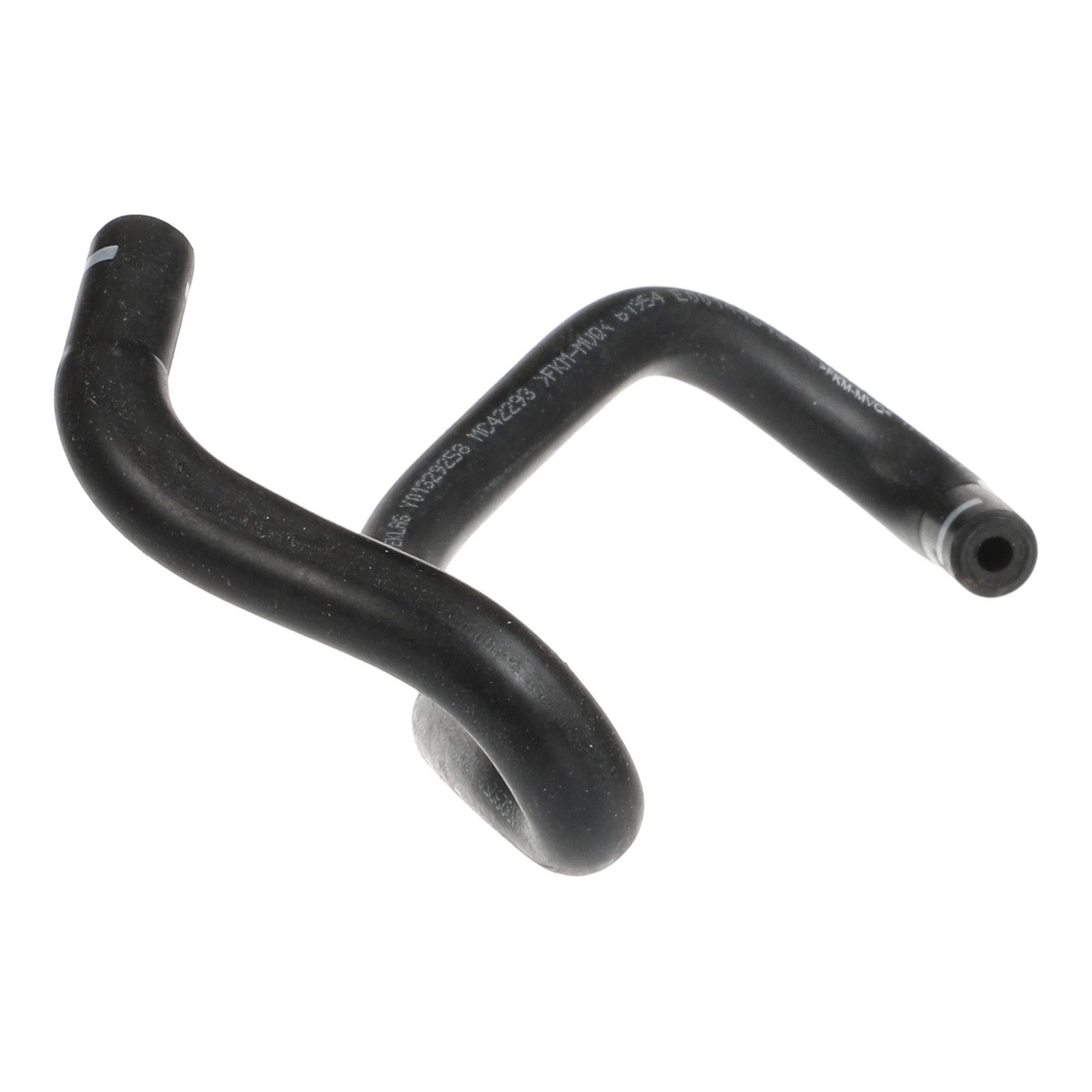 TUBO | NEWHOLLANDAG | IT | IT