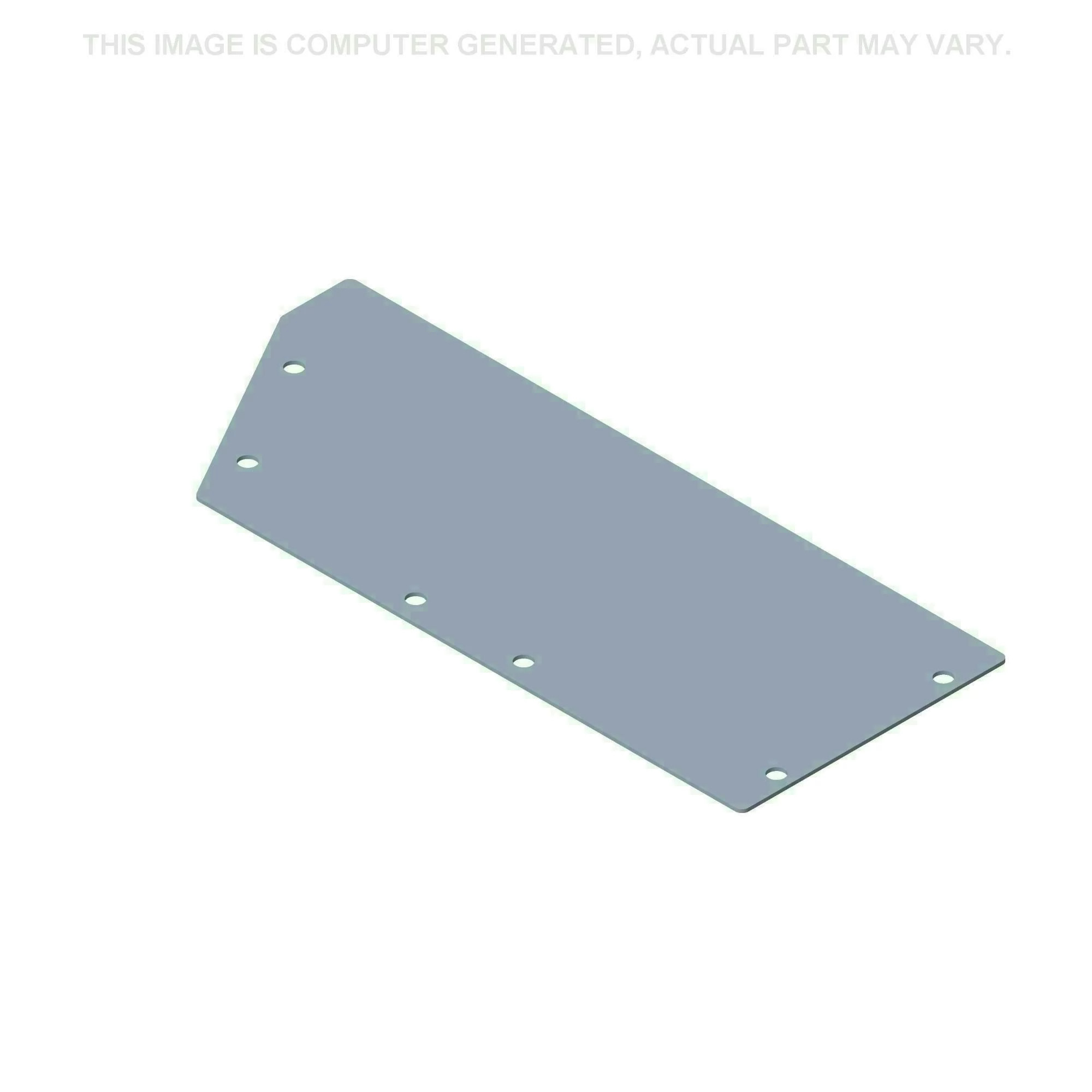 COVER | CASEIH | CA | EN