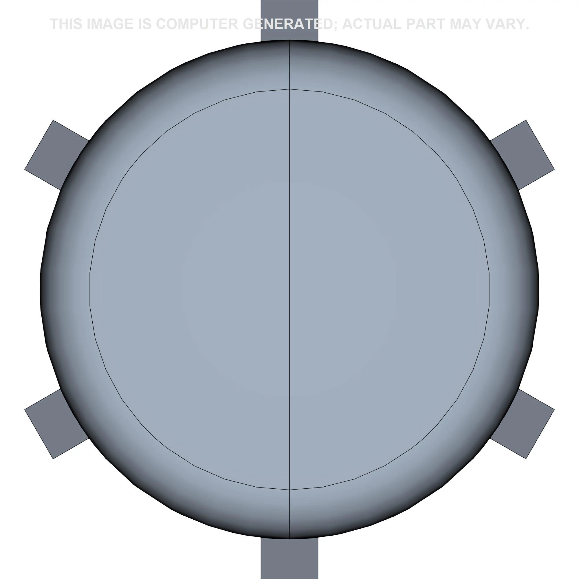 CAPUCHON | CASEIH | AMEA | FR