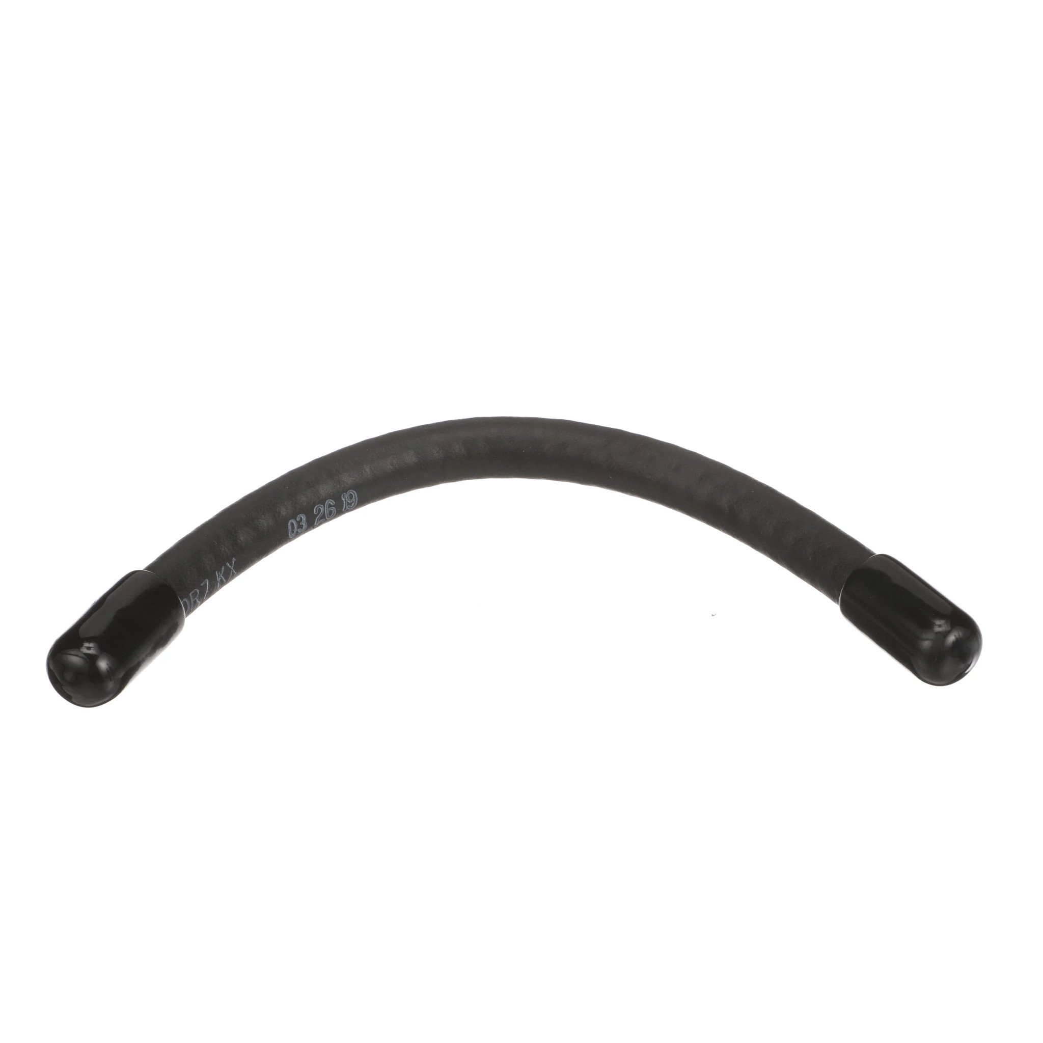 HOSE | CASEIH | CA | EN