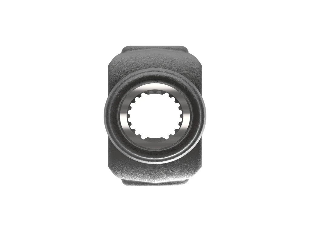 YOKE | NEWHOLLANDCE | AU | EN