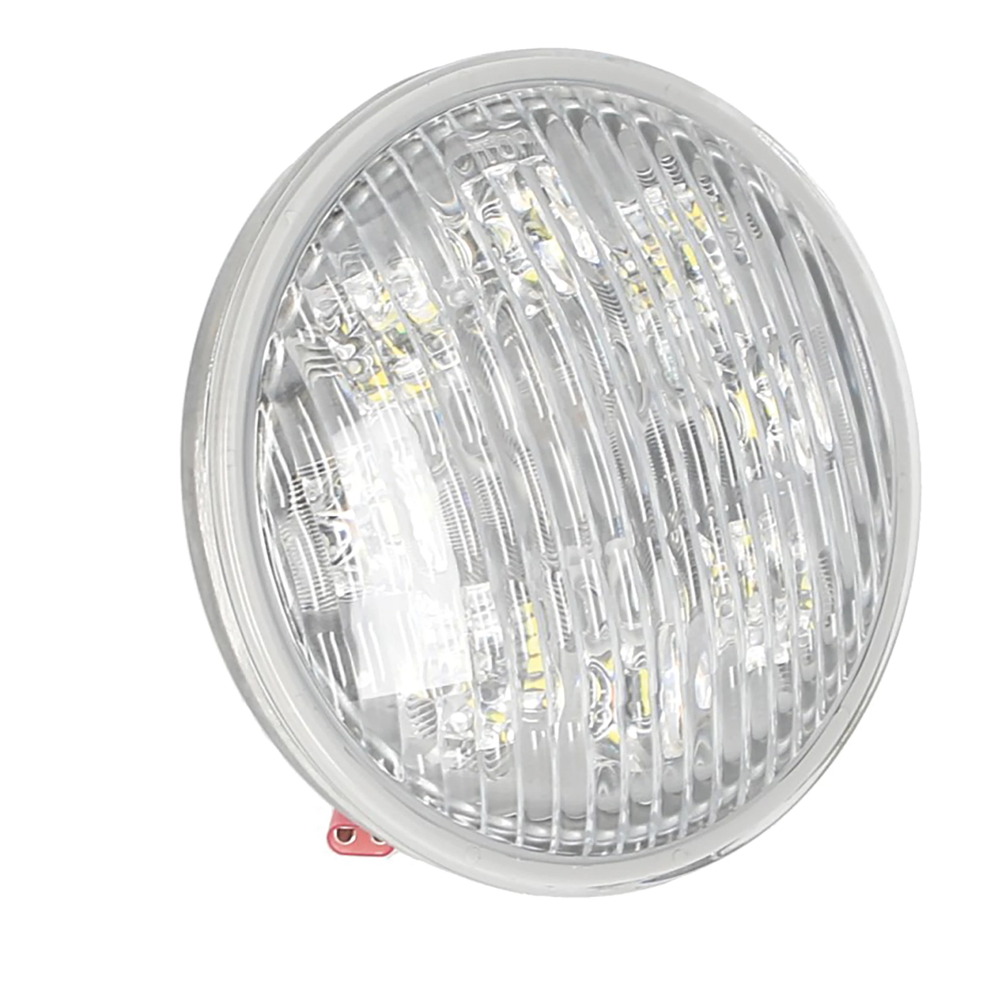 LED Replacement Headlight - 24-Watt - 4 1/2