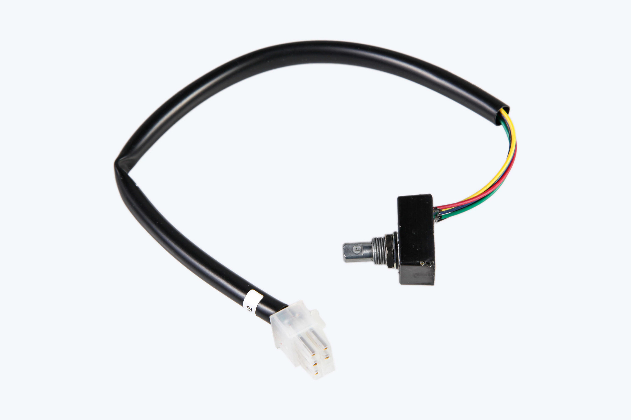 POTENTIOMETER | CASEIH | US | EN