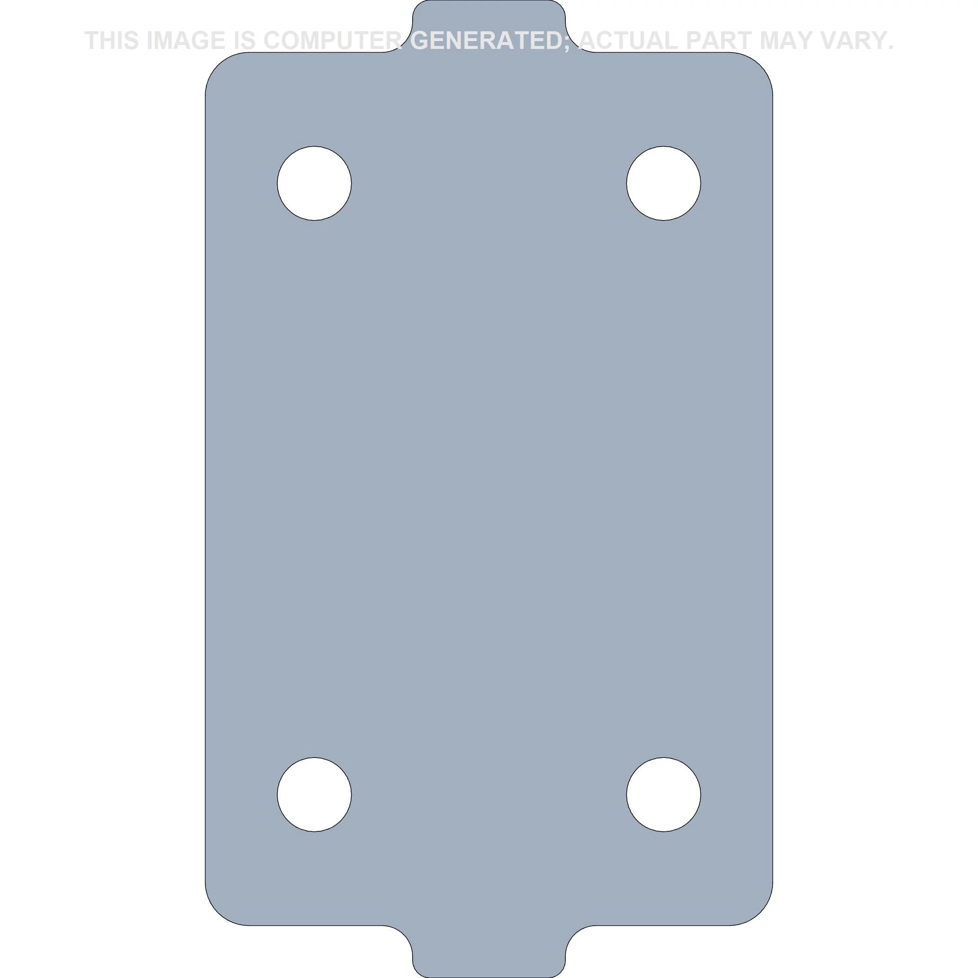 HITCH | FLEXICOIL | CA | FR