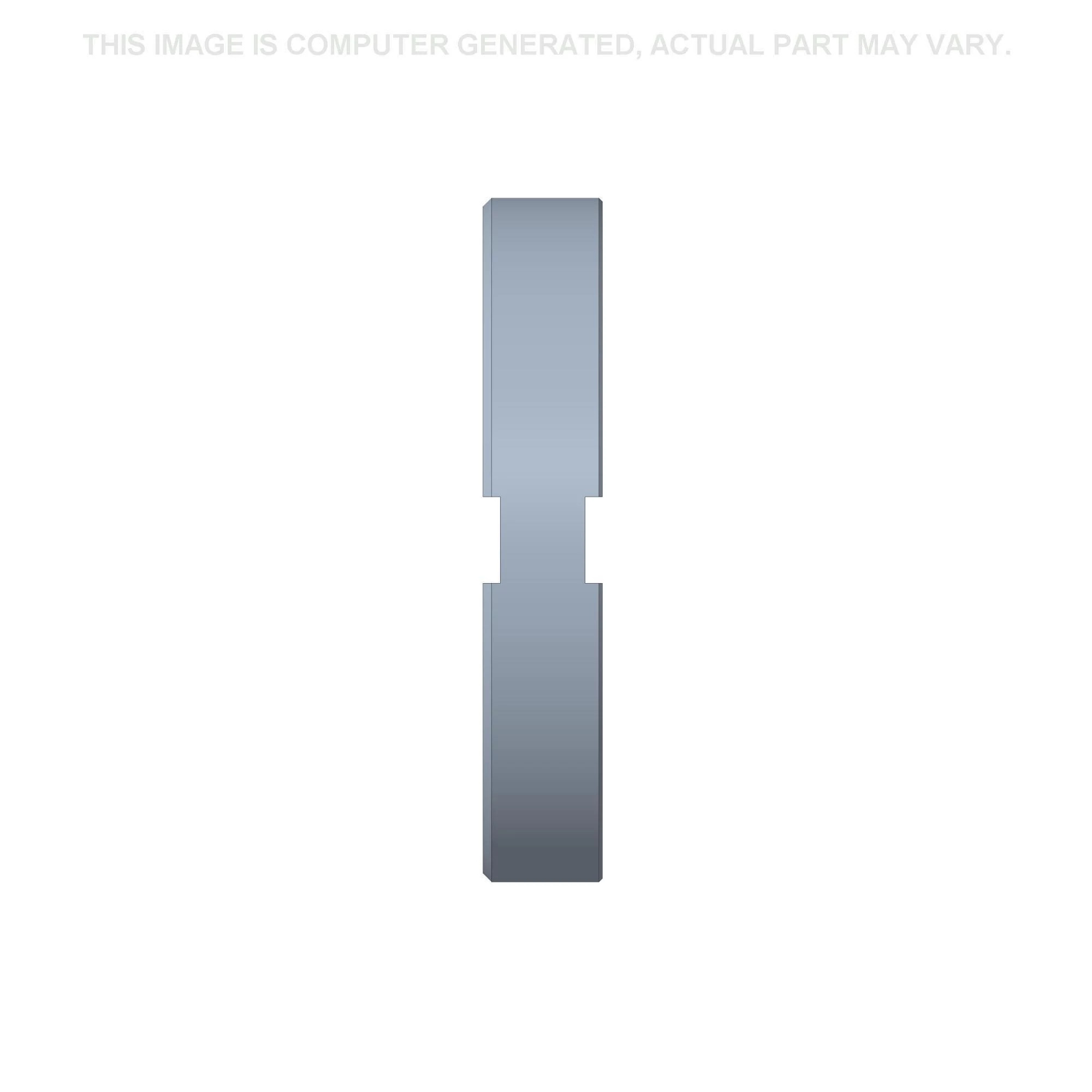 SPACER | NEWHOLLANDAG | AU | EN