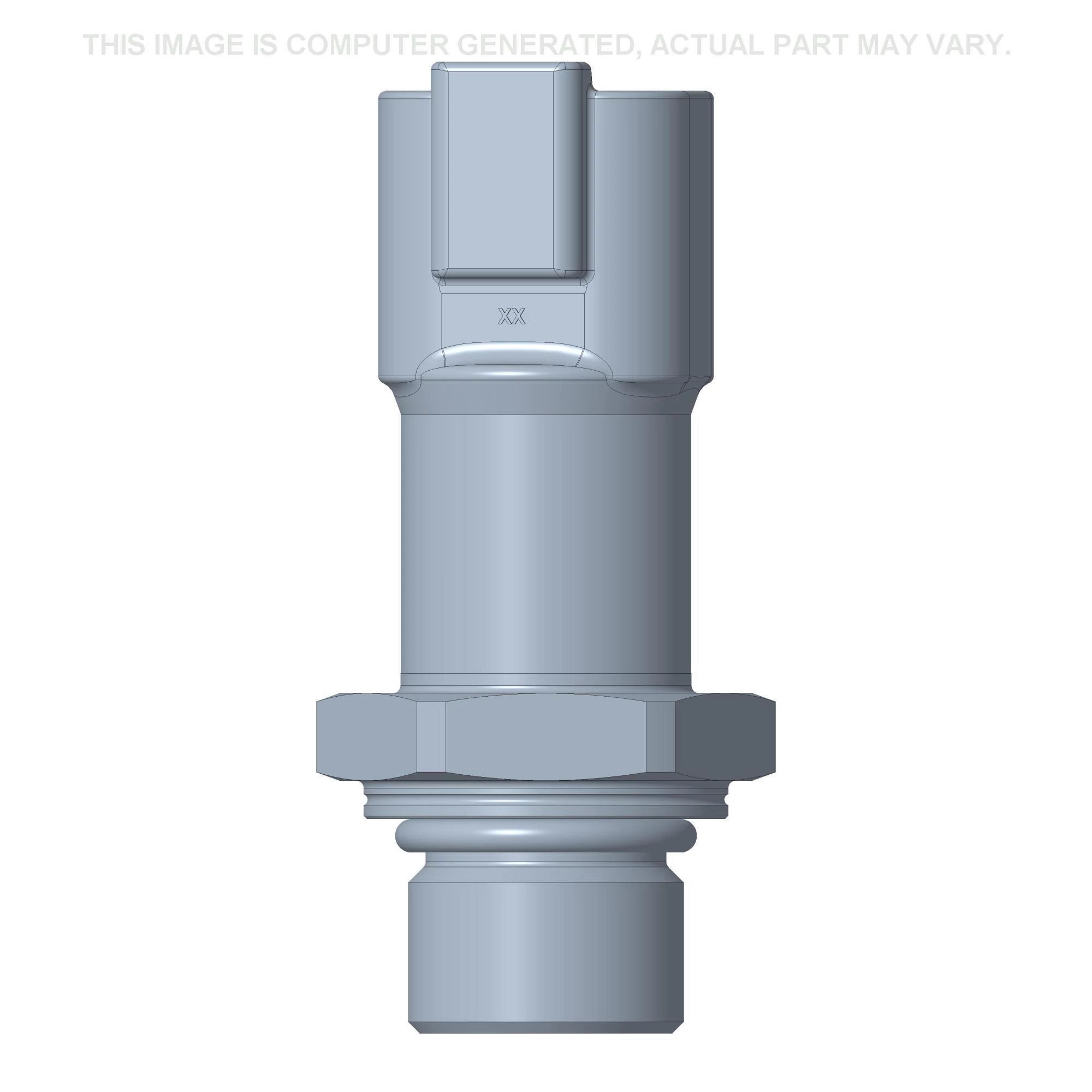 SENSOR | CASECE | US | EN