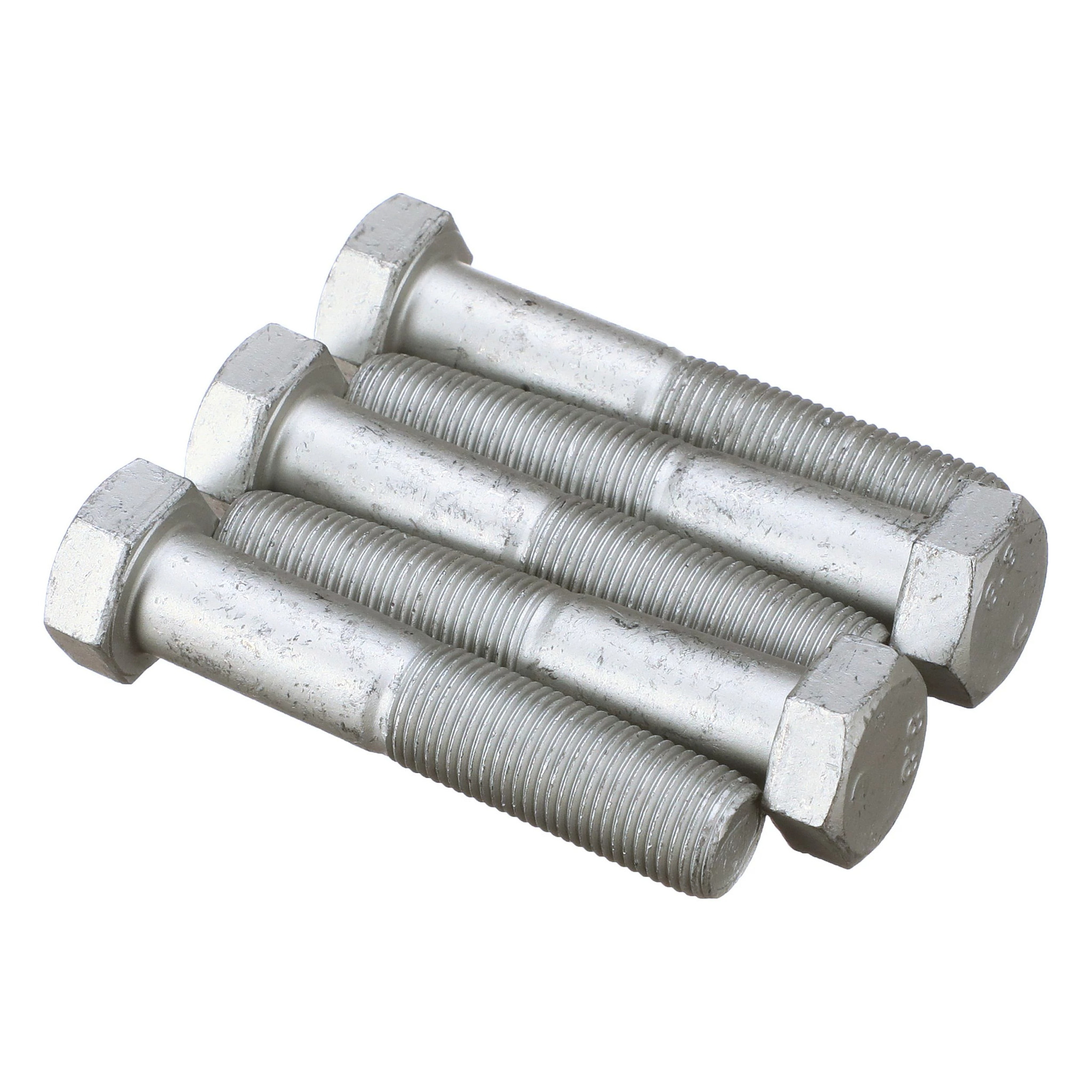 BOLT | NEWHOLLANDAG | NZ | EN