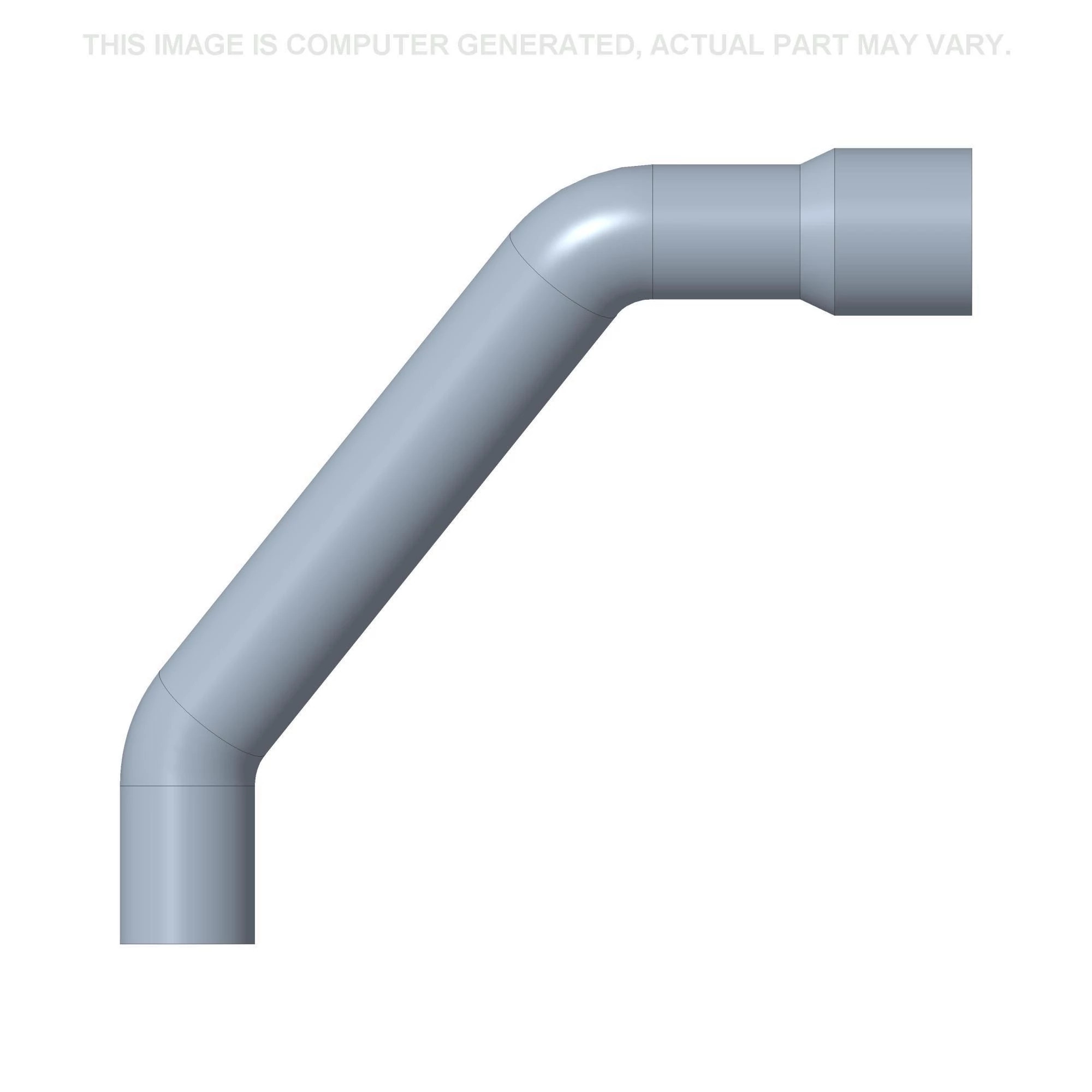 DURITE RADIATEUR | CASECE | CA | FR