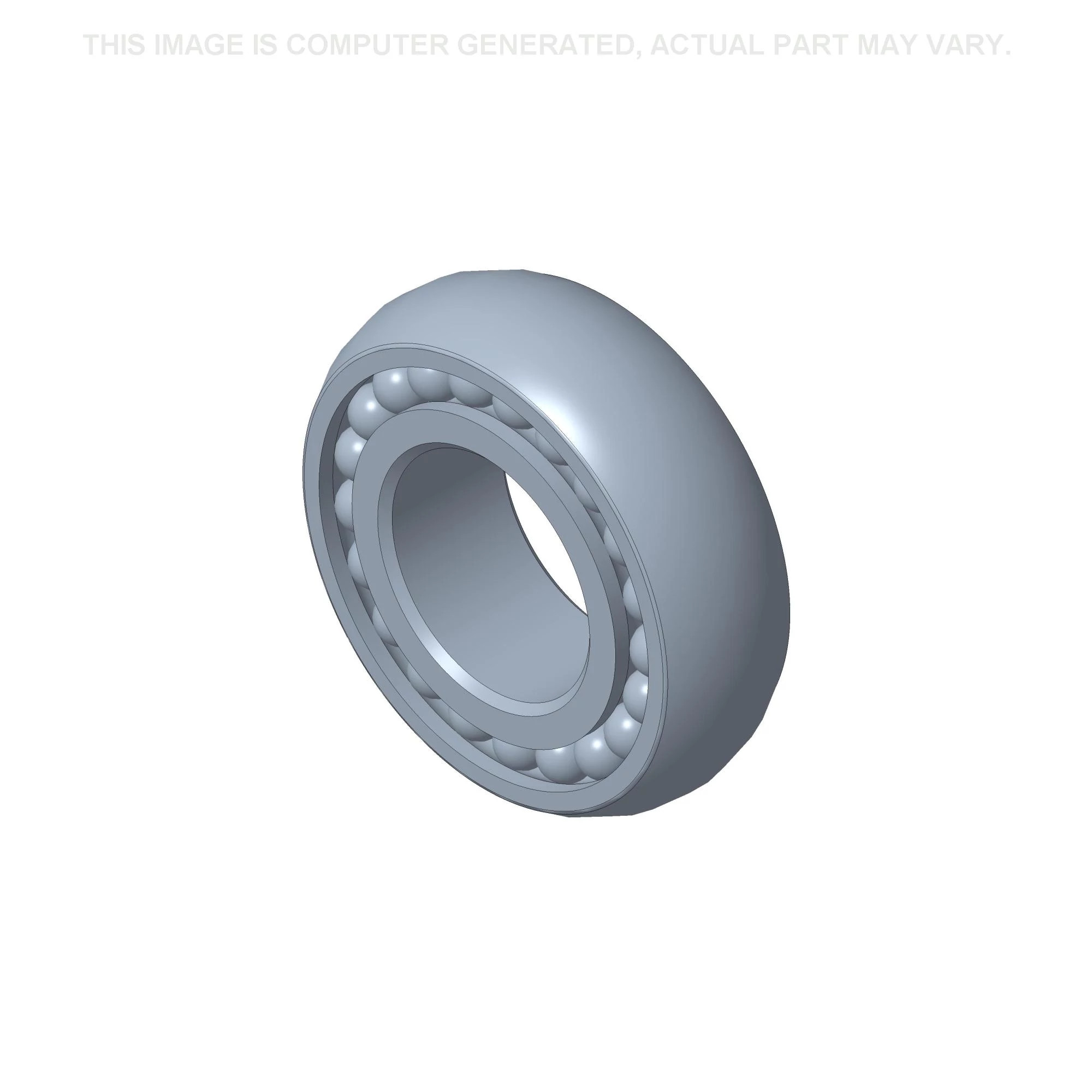 BEARING, ROLLER, CYL | NEWHOLLANDAG | IE | EN