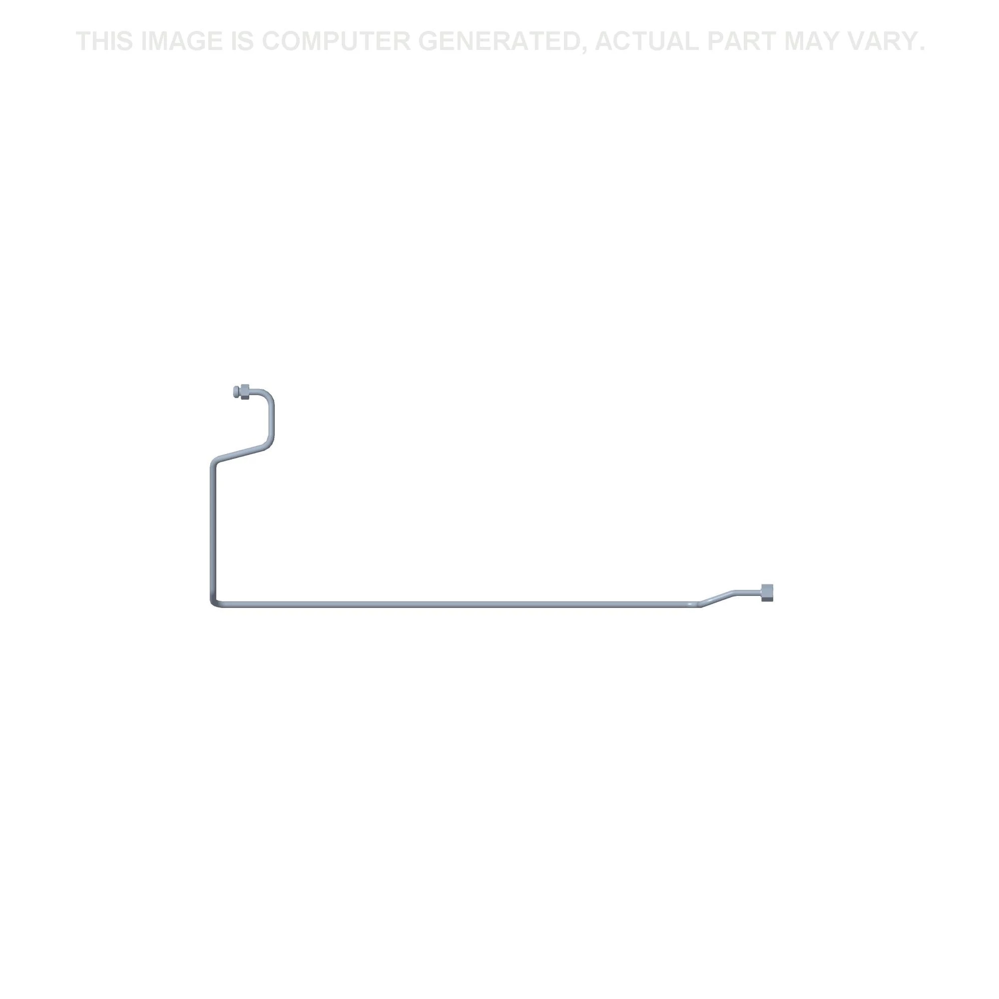 TUBE | NEWHOLLANDAG | EU | FR