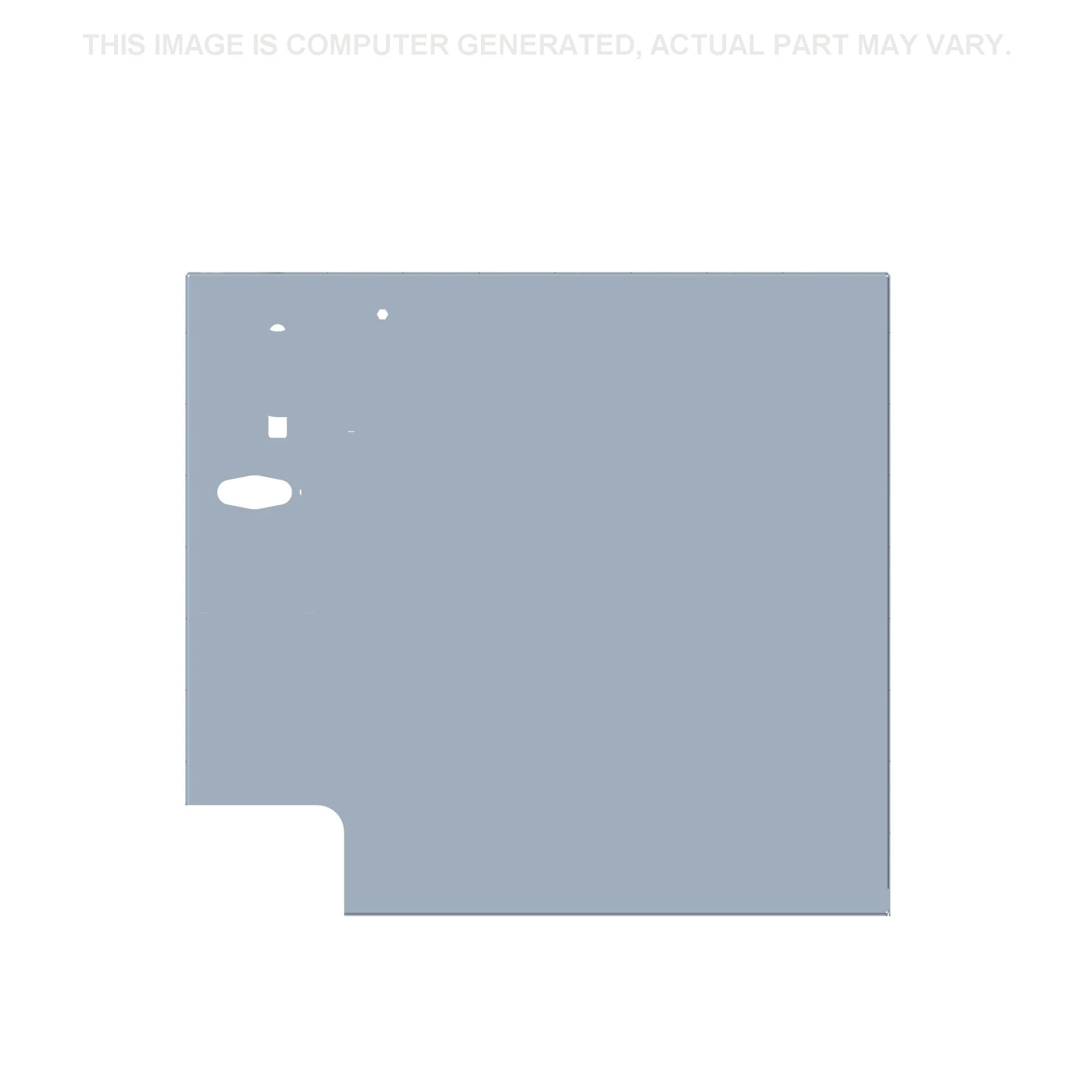 BATTERY BOX | NEWHOLLANDAG | CA | EN