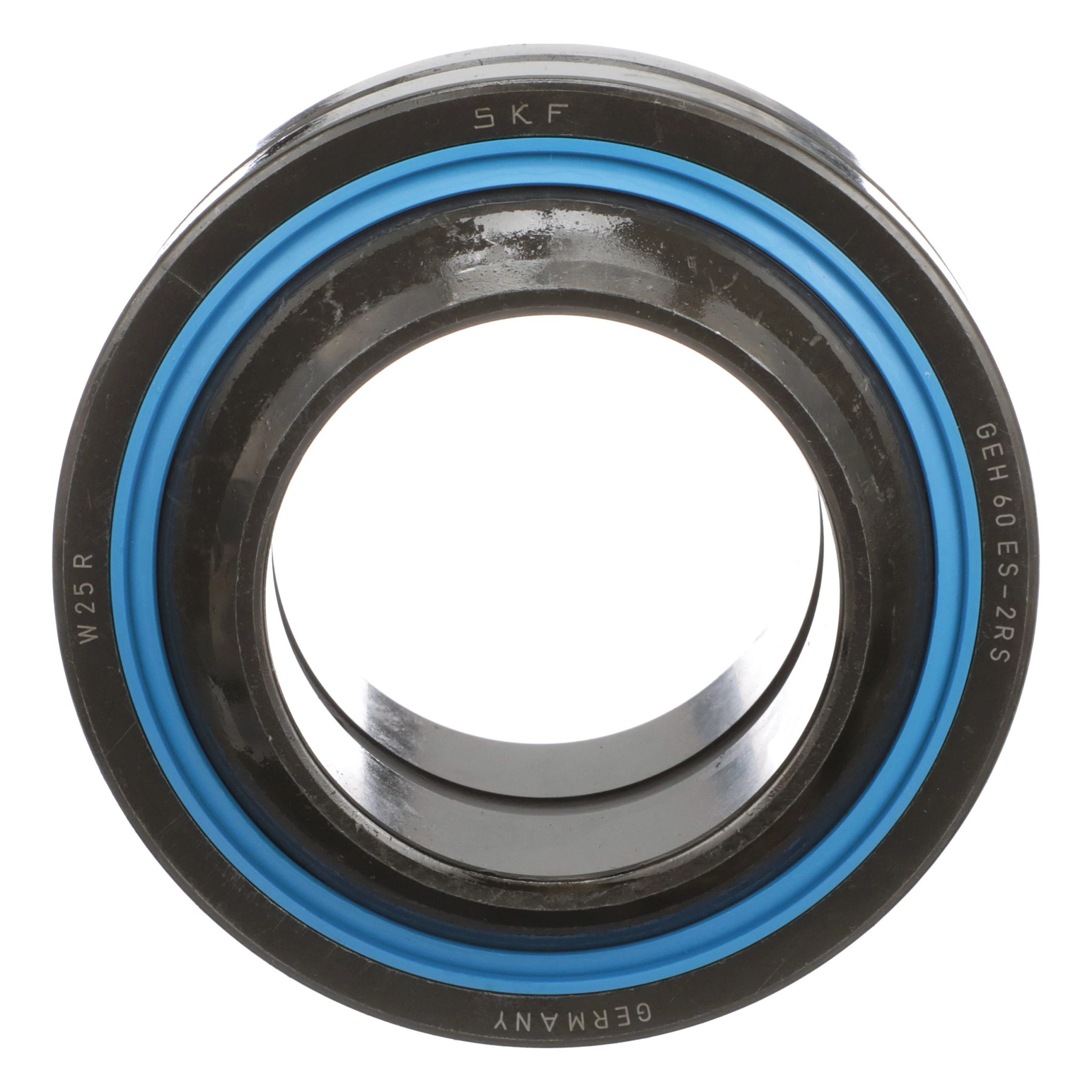 BOCCOLA | NEWHOLLANDAG | IT | IT