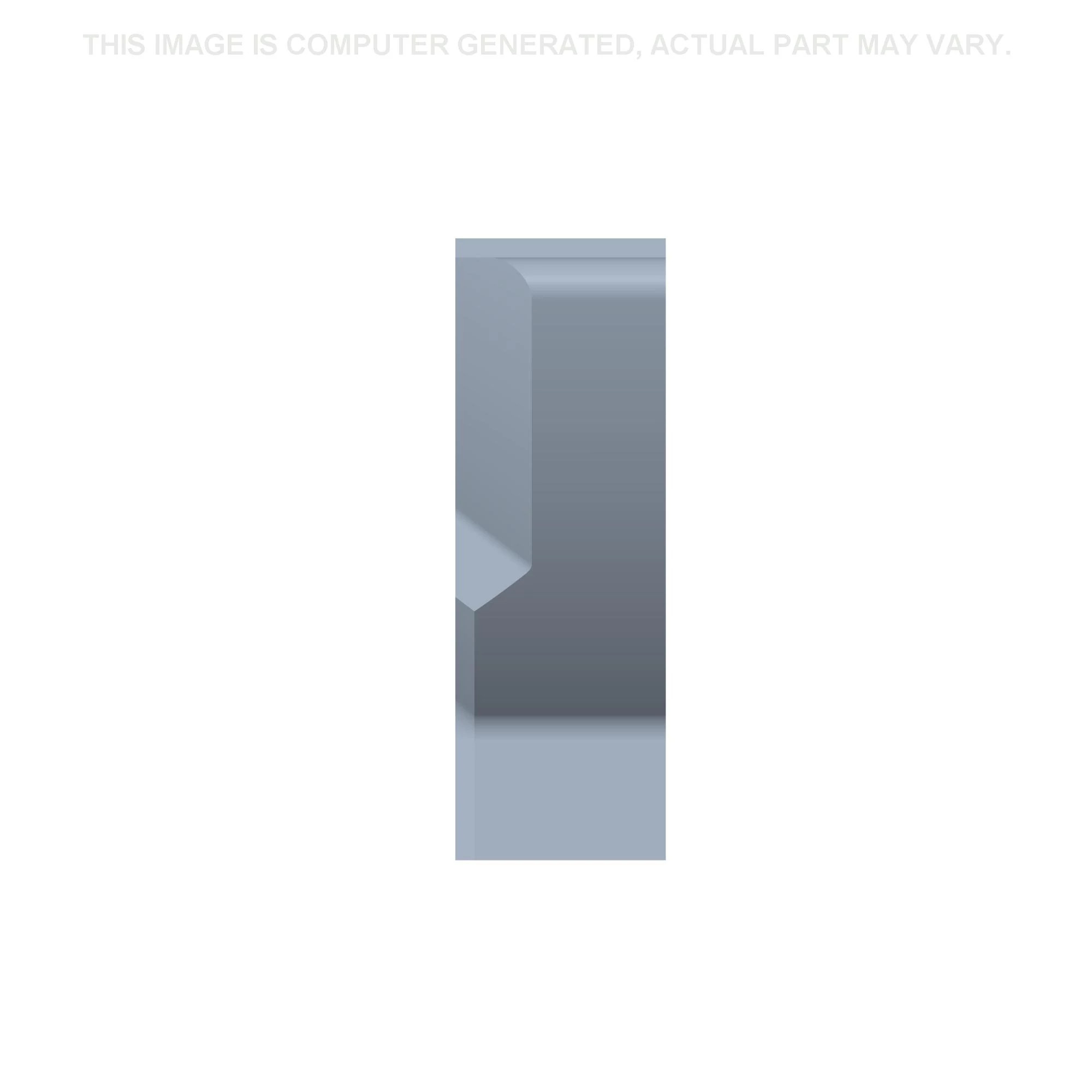 ARM | NEWHOLLANDAG | EU | DE