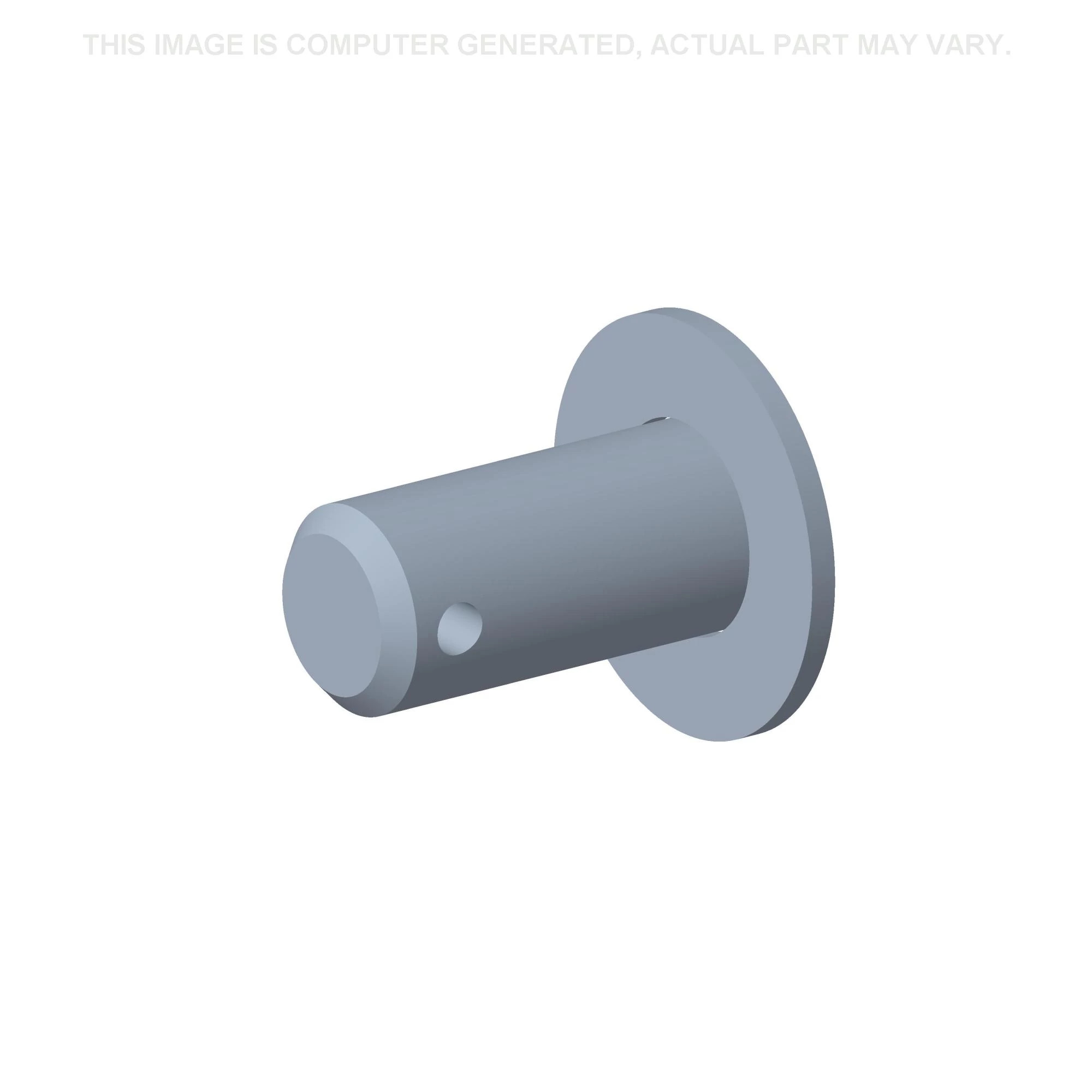 PERNO | NEWHOLLANDCE | EU | IT