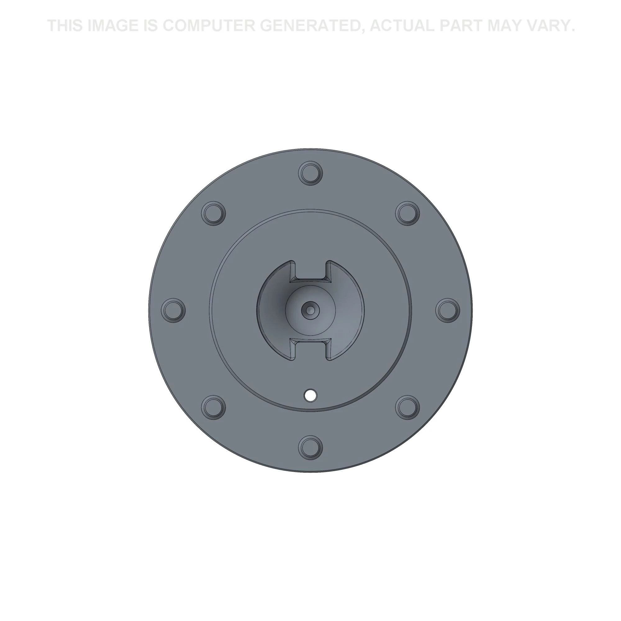 ASSALE | NEWHOLLANDAG | IT | IT