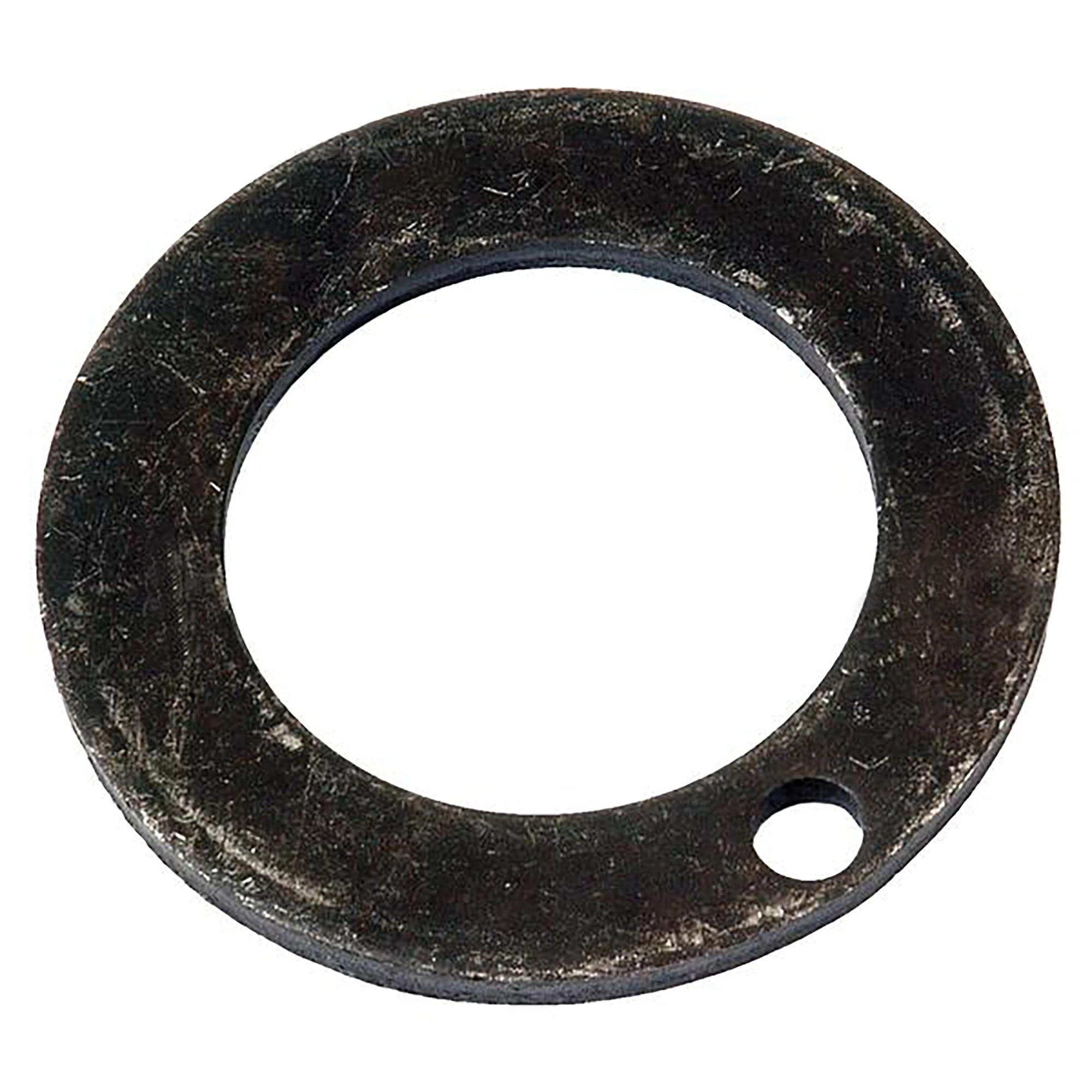 Thrust Washer | NEWHOLLANDAG | CA | EN