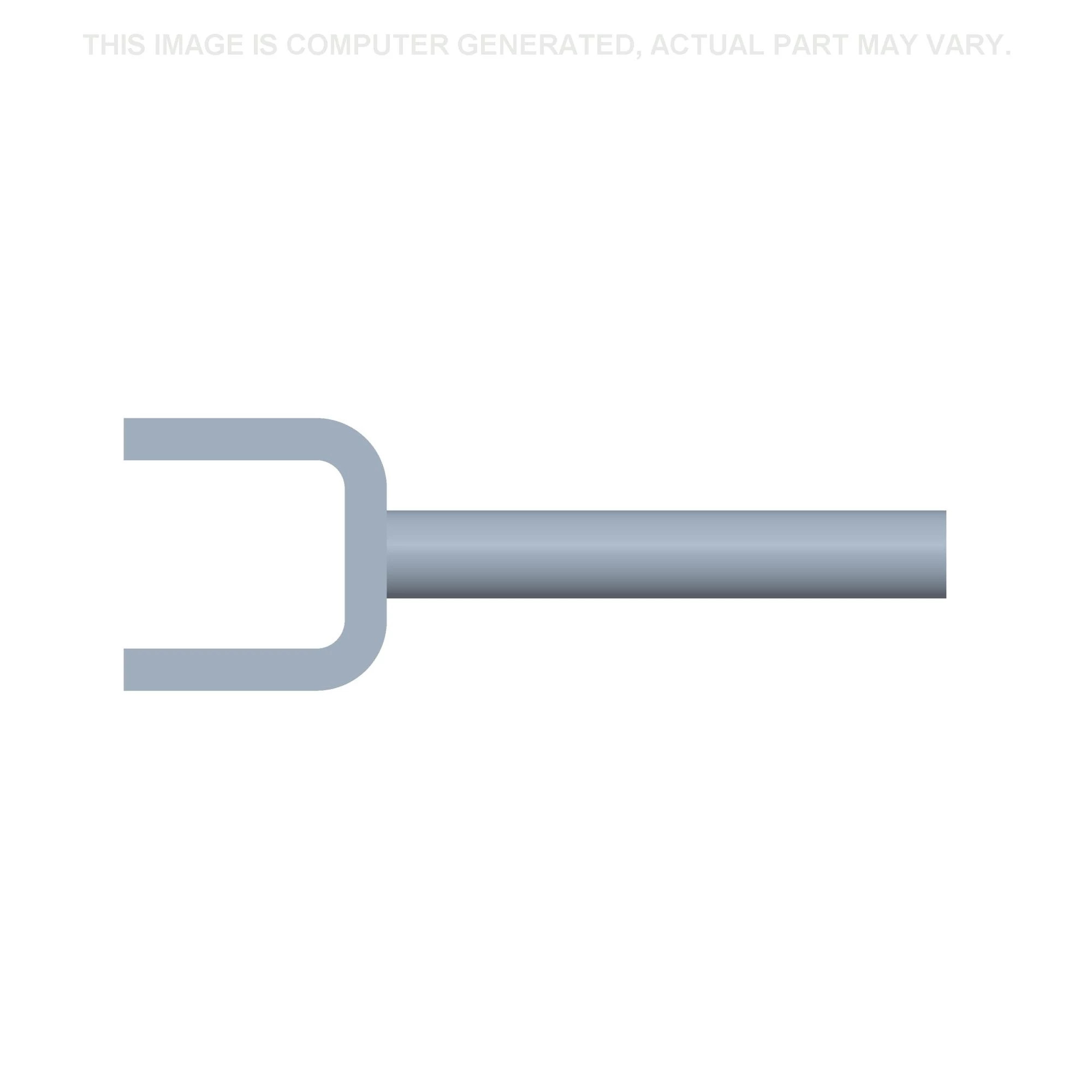 LIGADOR | CASEIH | SA | PT