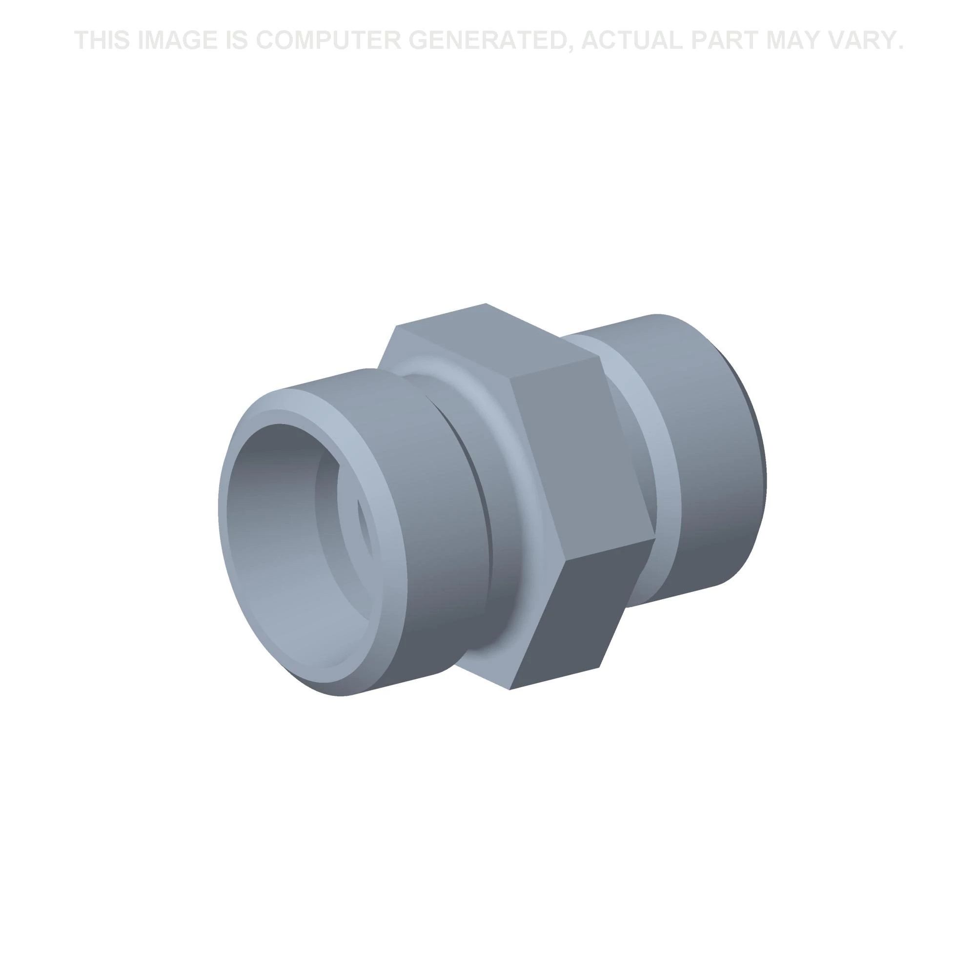 CONECTOR HIDRÁULICO | NEWHOLLANDAG | SA | ES