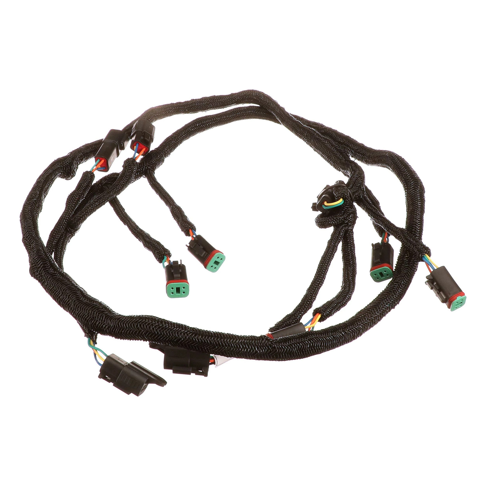 CABLAGGIO | NEWHOLLANDAG | IT | IT