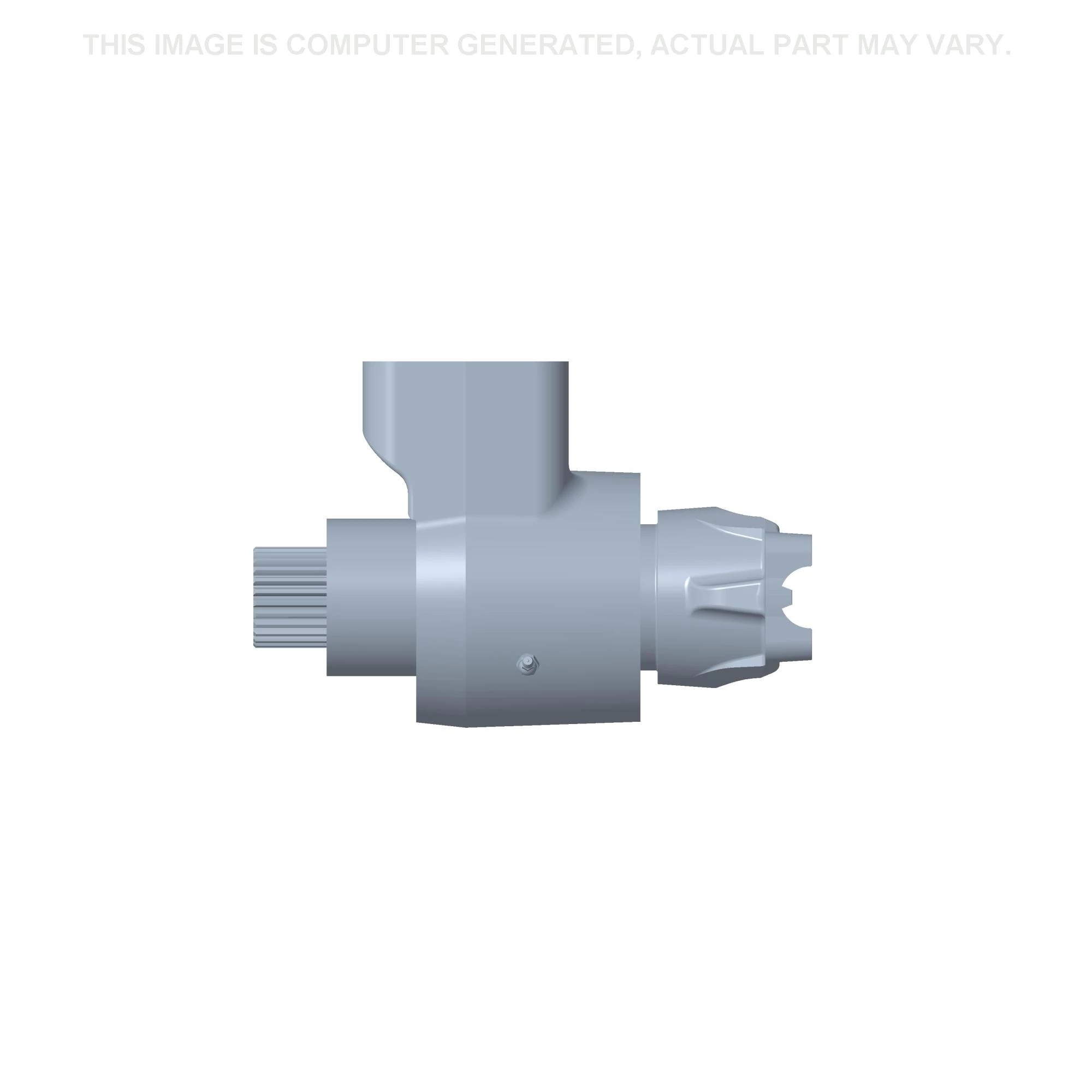 IÇADOR | CASECE | EU | PT