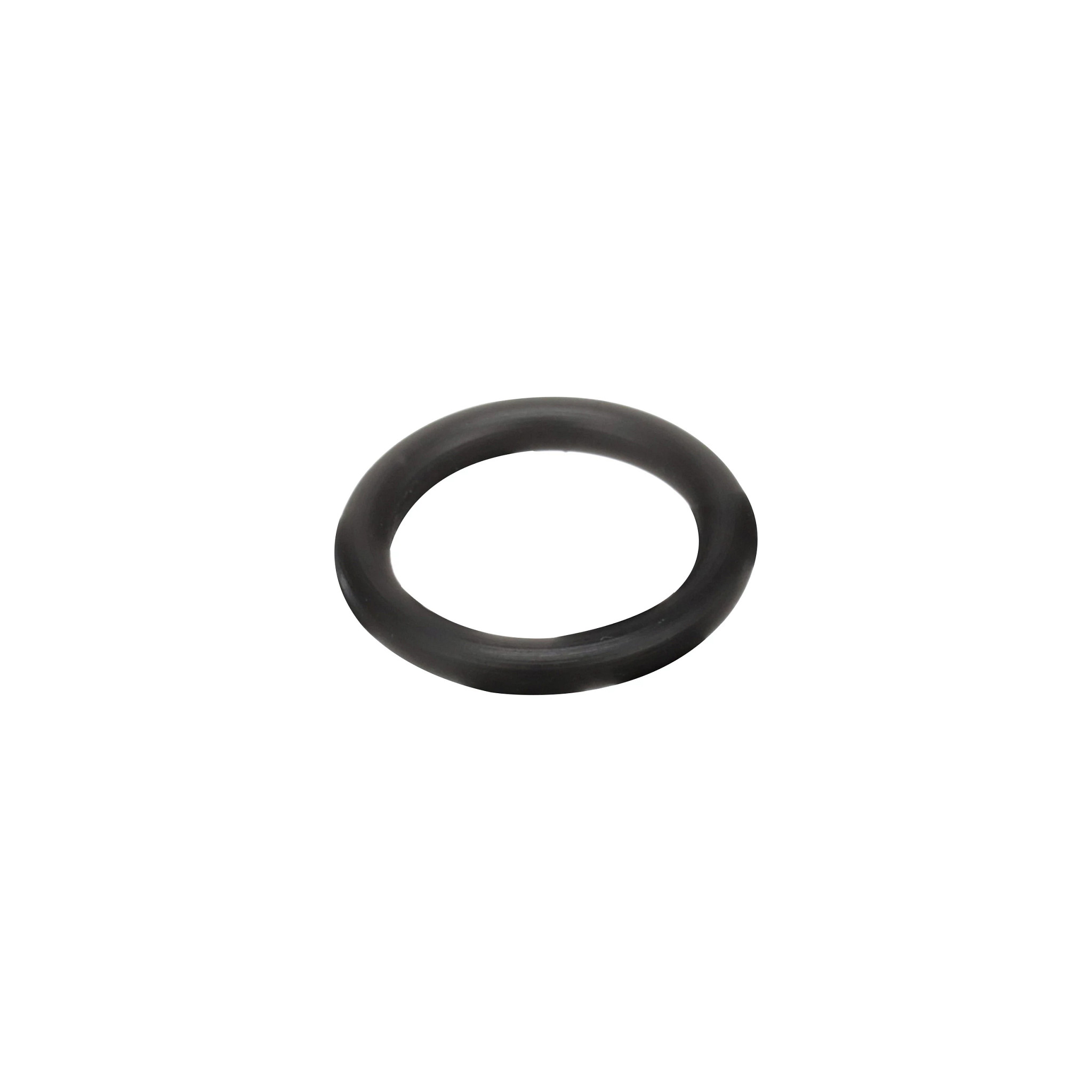 O-RING | CASEIH | ANZ | EN