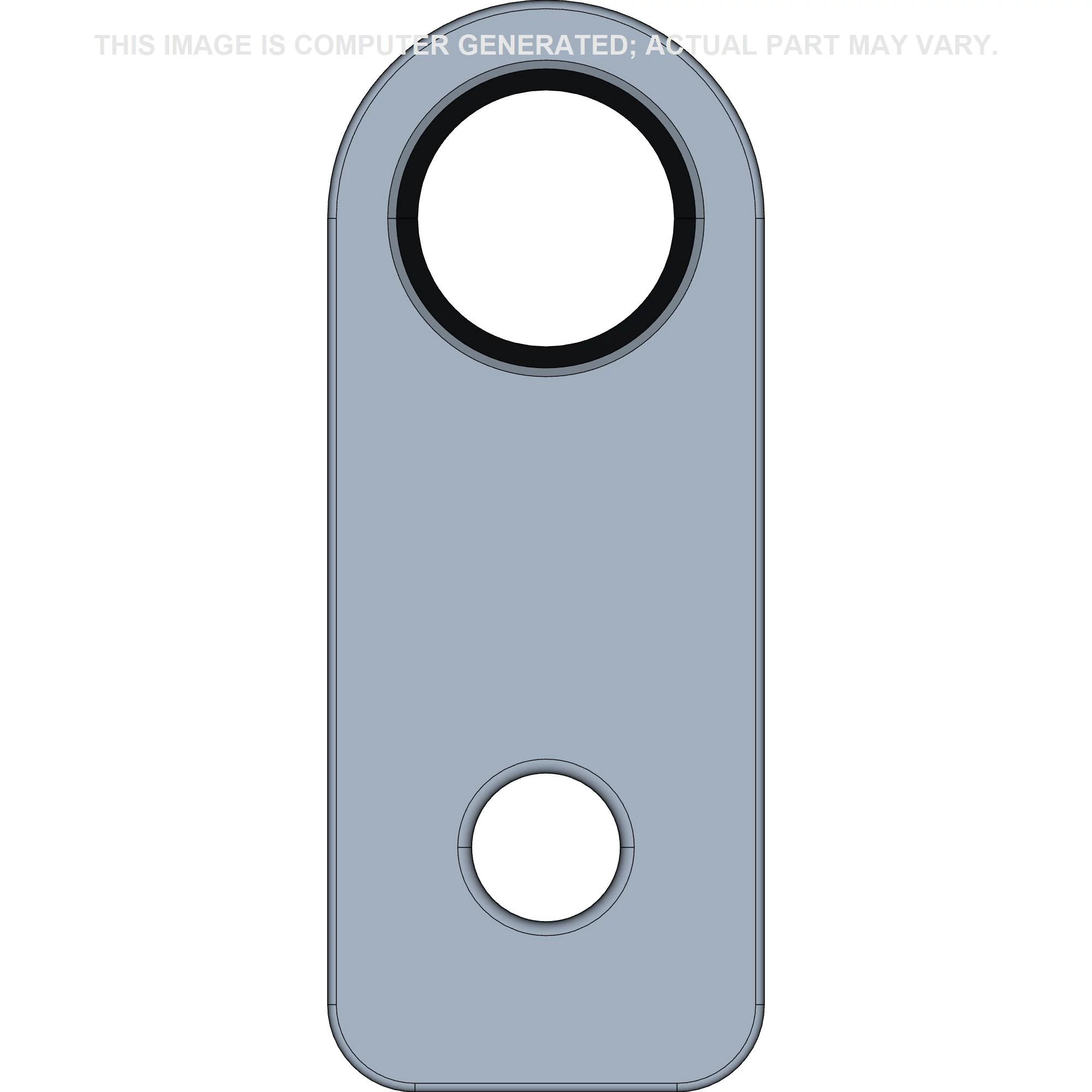 WASHER | CASEIH | CA | EN