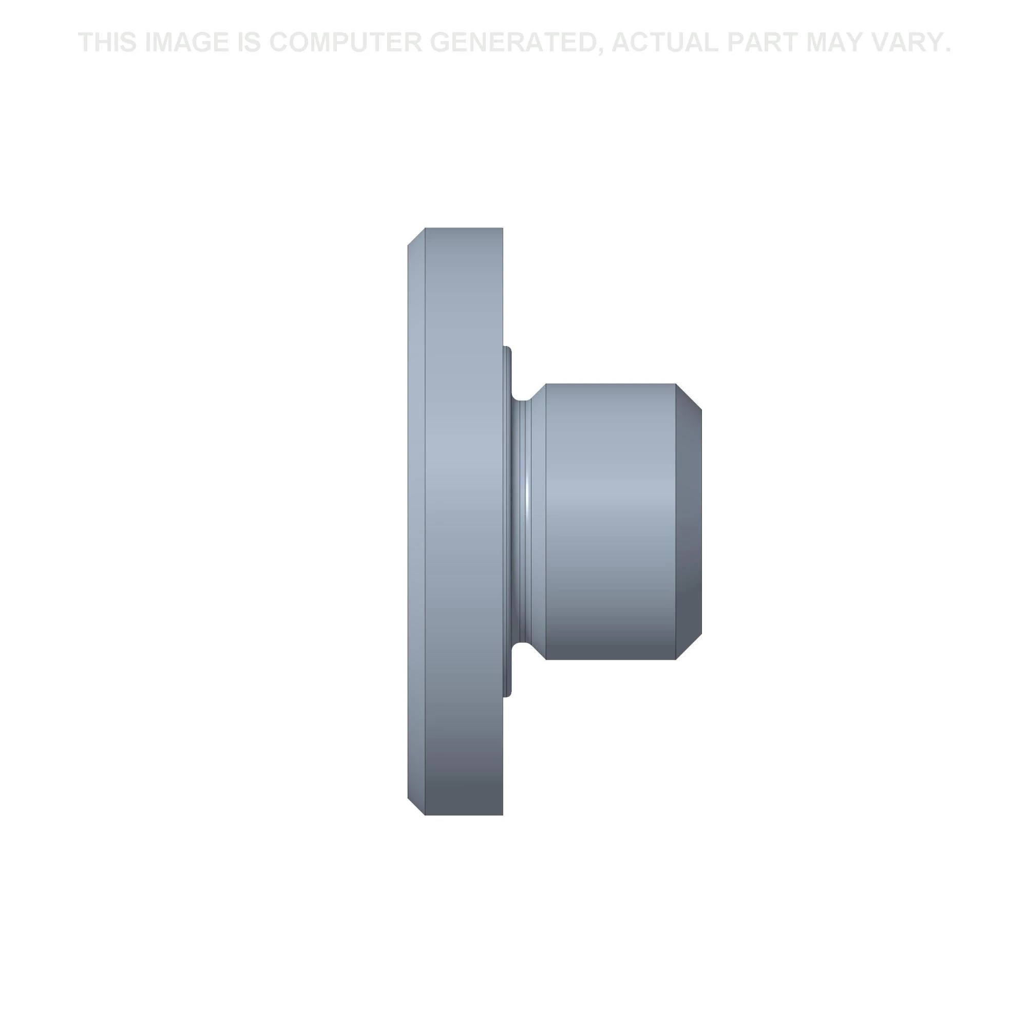 PLUG | CASEIH | GB | EN