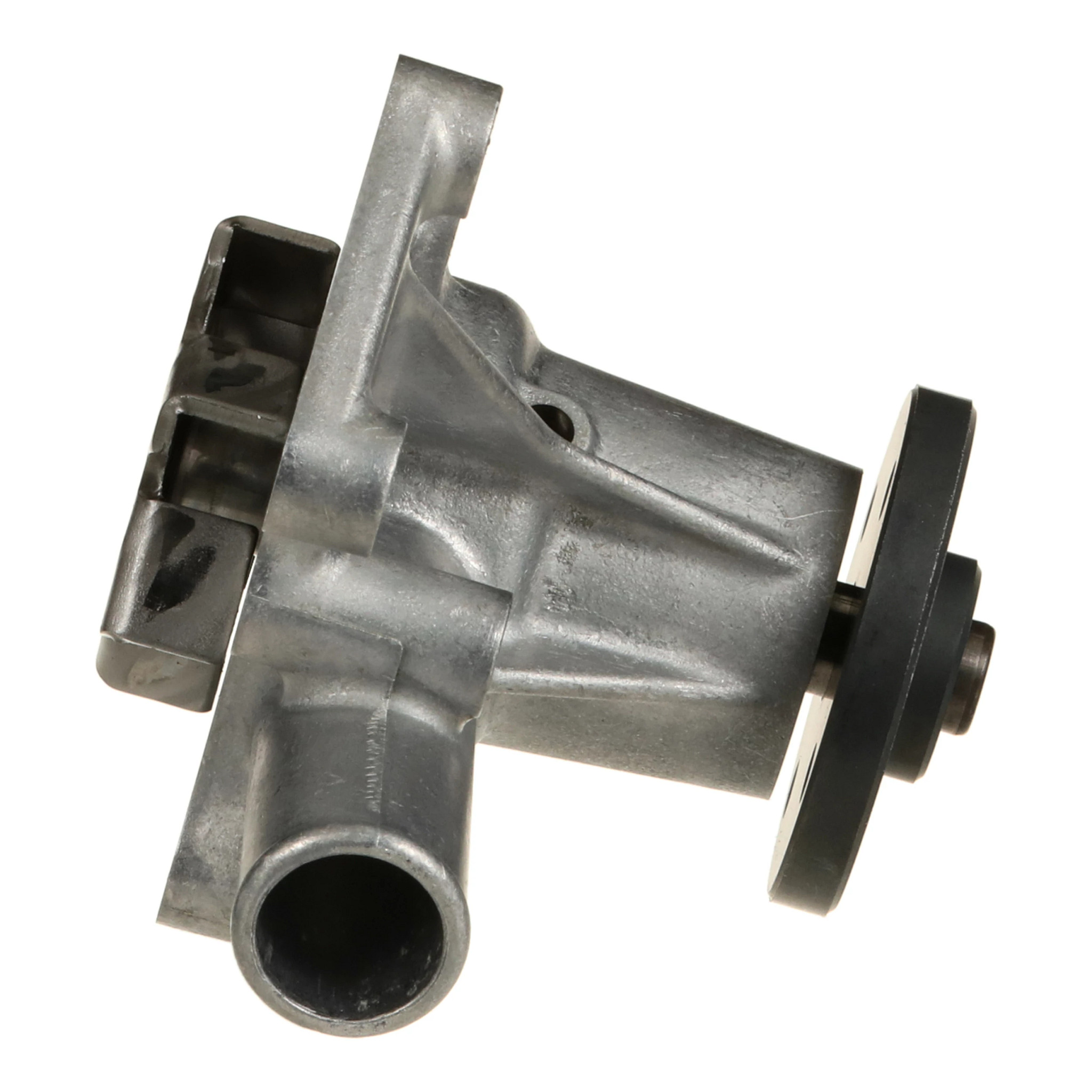 ВОДЯНОЙ НАСОС | STEYR | EU | RU