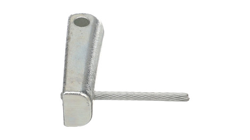 CABLE ASSY. | NEWHOLLANDCE | EU | DE