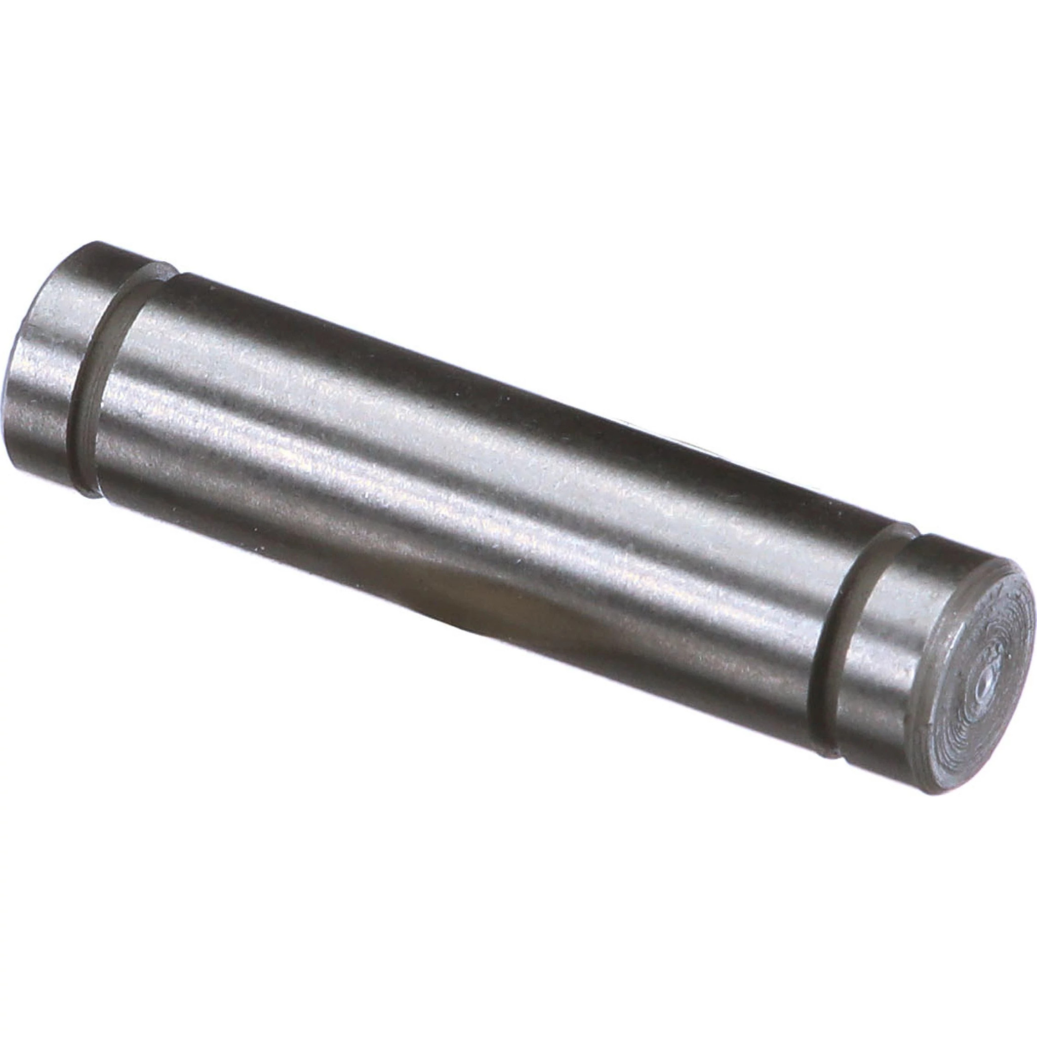 PIN | CASEIH | SA | EN