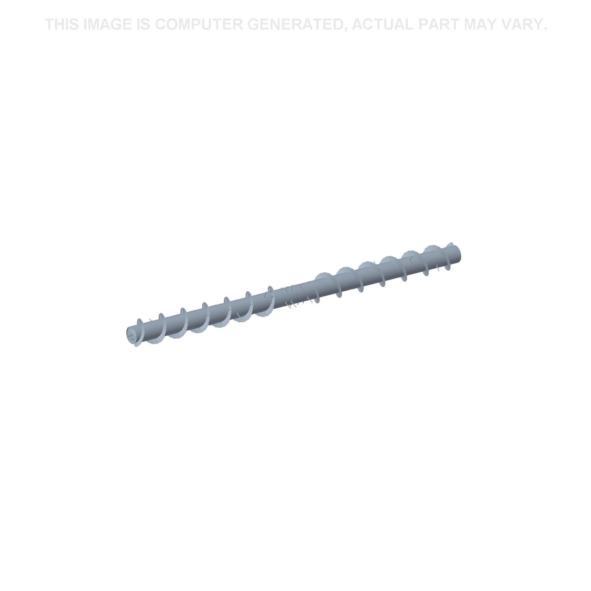 Auger | NEWHOLLANDAG | IE | EN