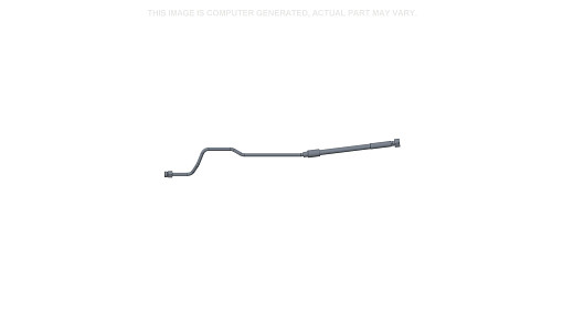 PIPE | STEYR | EU | FR