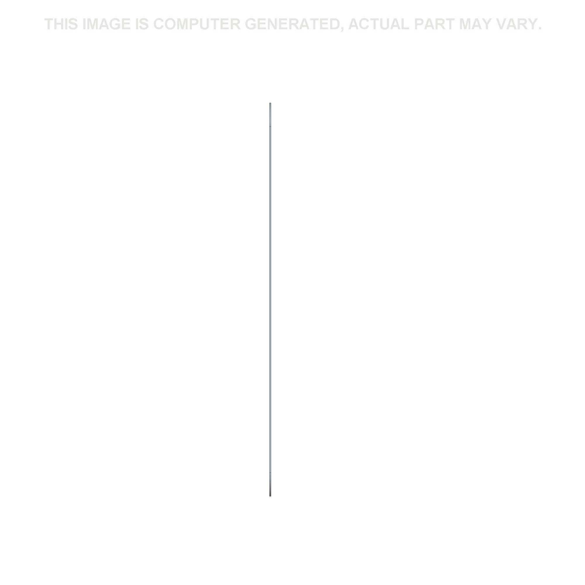 DECAL | DEFAULT | IE | EN