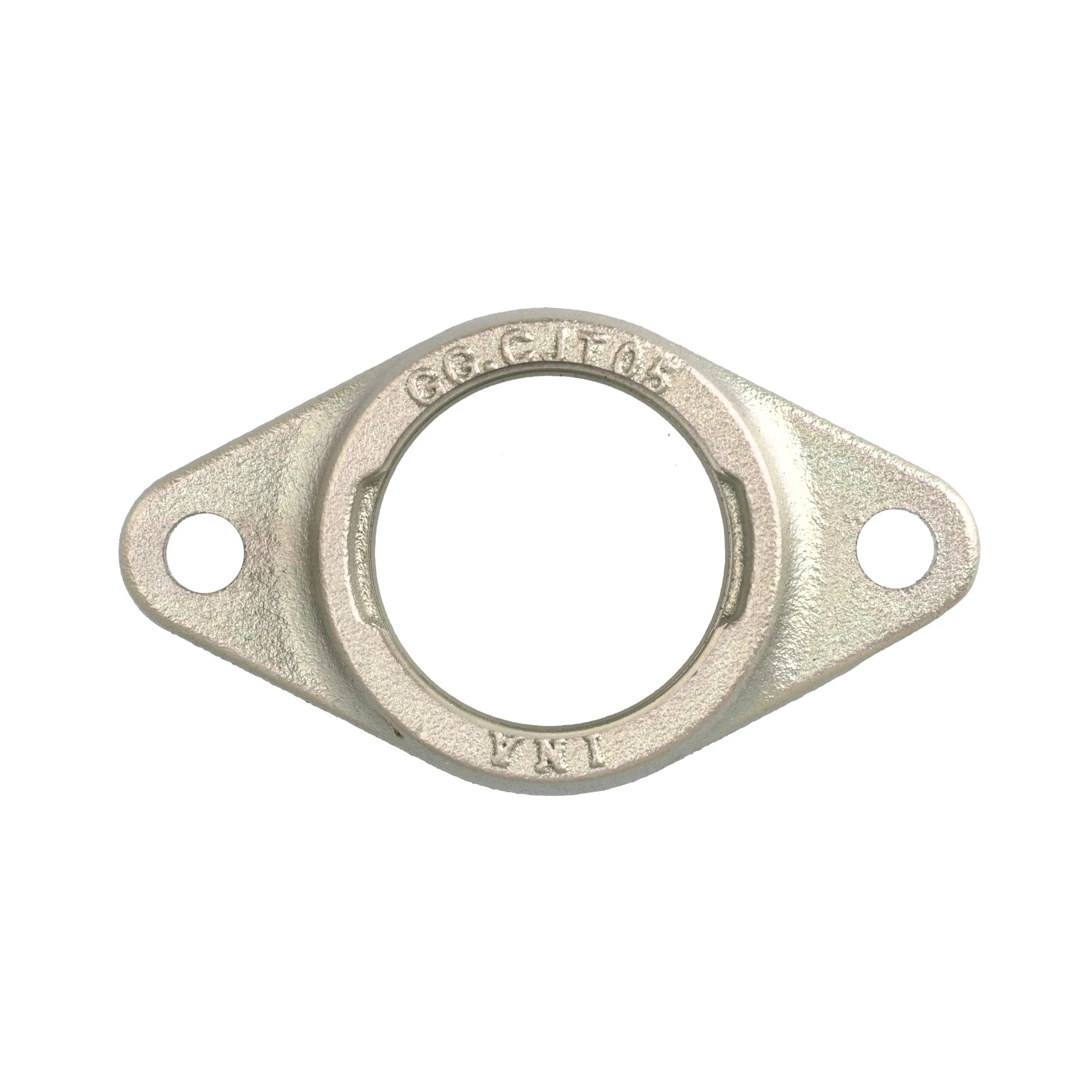 STÜTZE | NEWHOLLANDAG | AT | DE