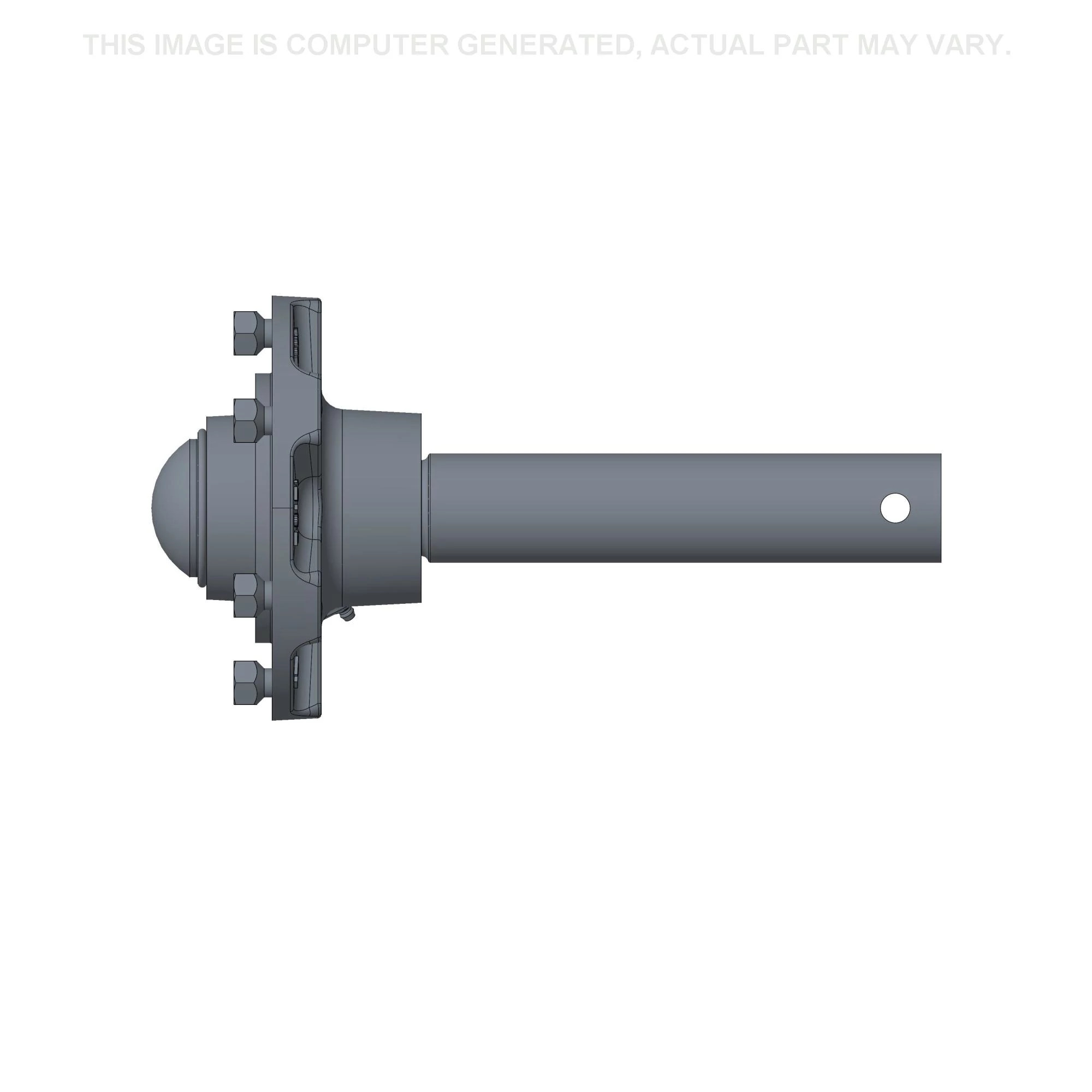 NABE | CASEIH | DE | DE