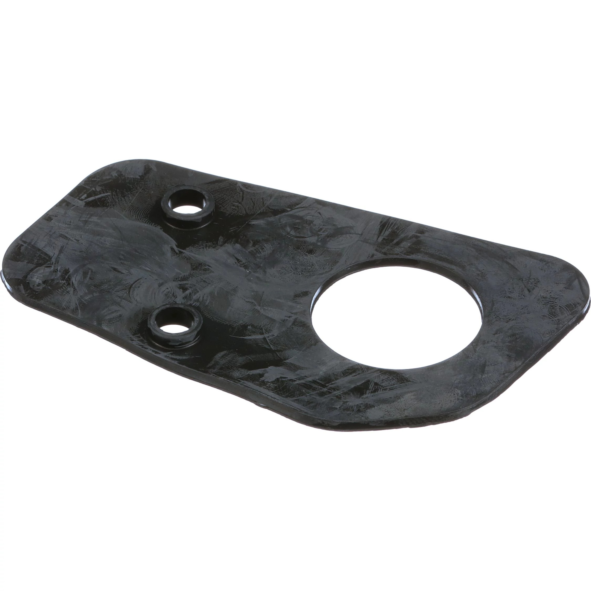 Tätning | CASEIH | EU | PL