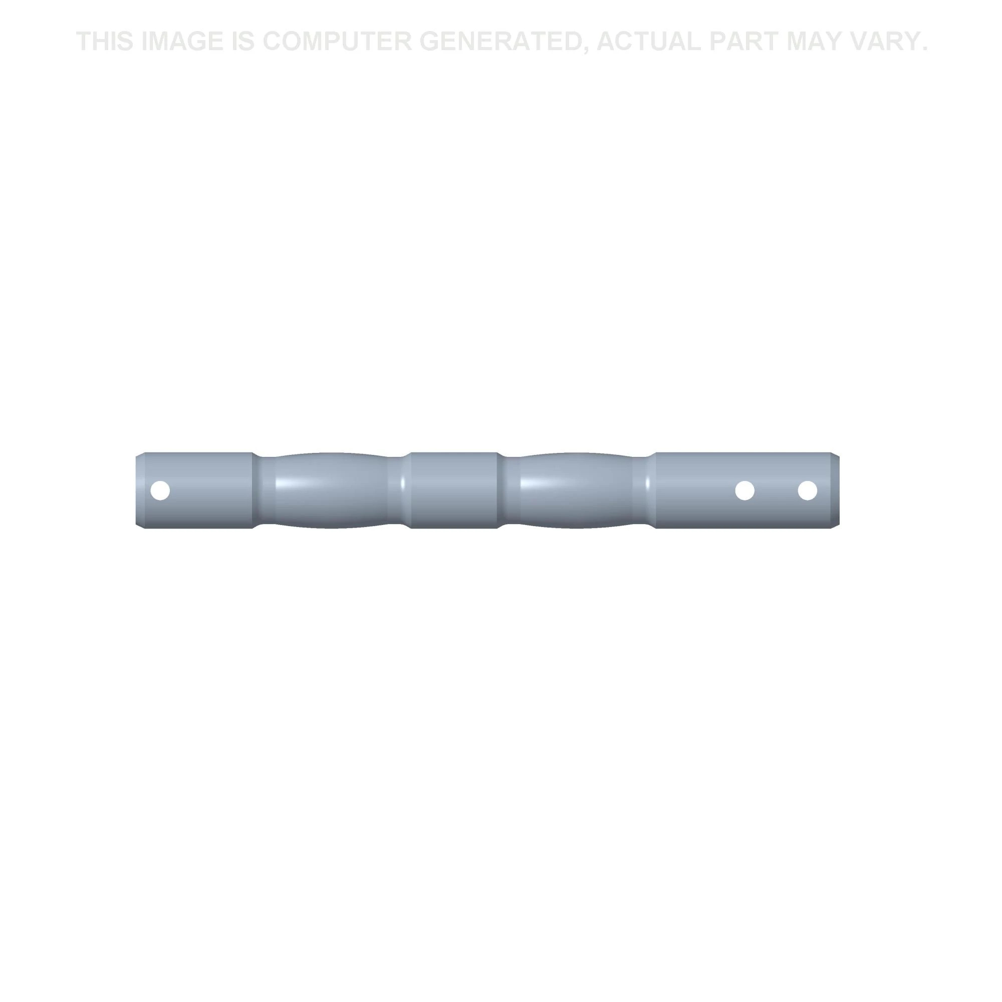 PEN | NEWHOLLANDAG | EU | NL