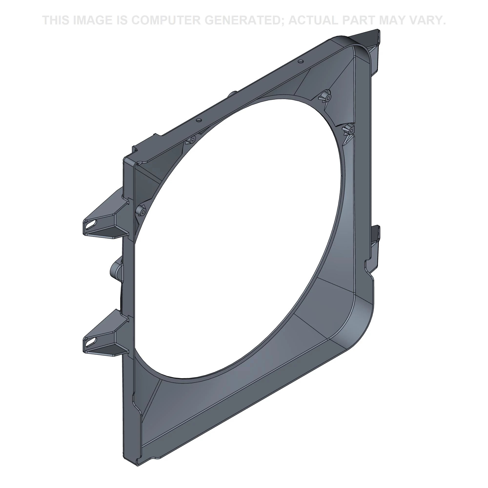 Shroud | NEWHOLLANDCE | US | EN