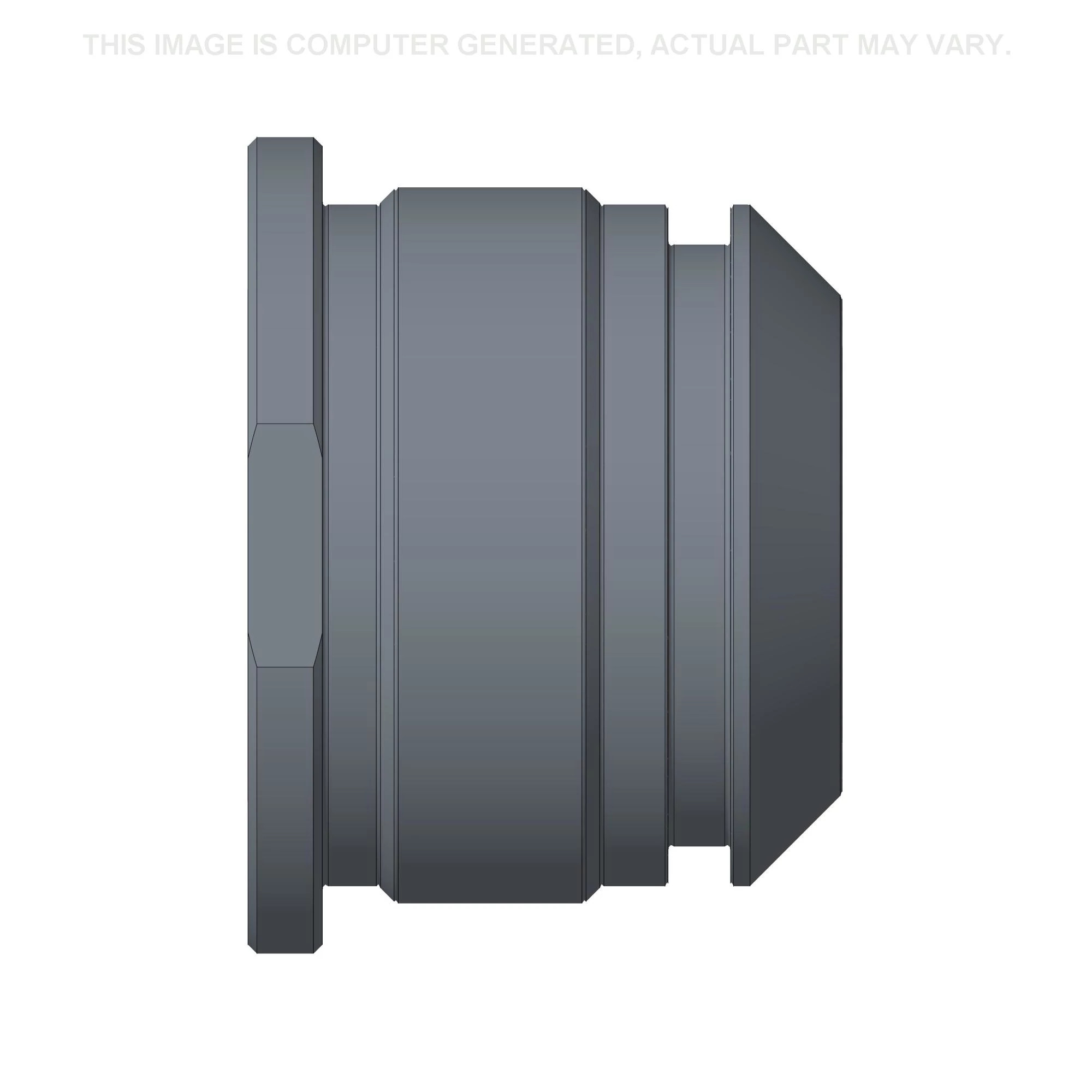 TESTA | CASEIH | EU | IT