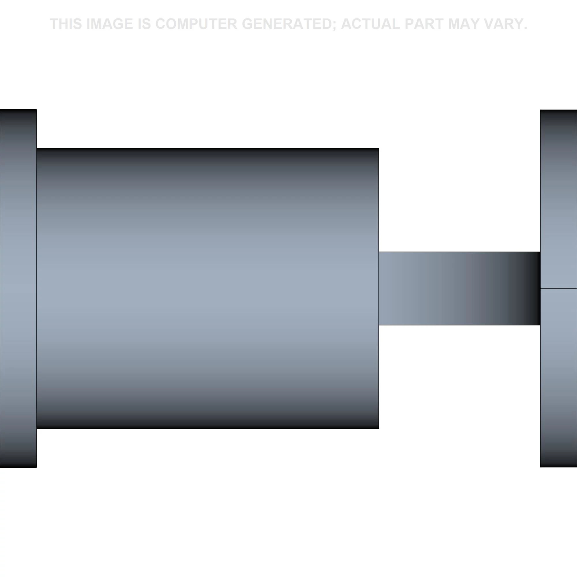 CAP | NEWHOLLANDAG | IE | EN