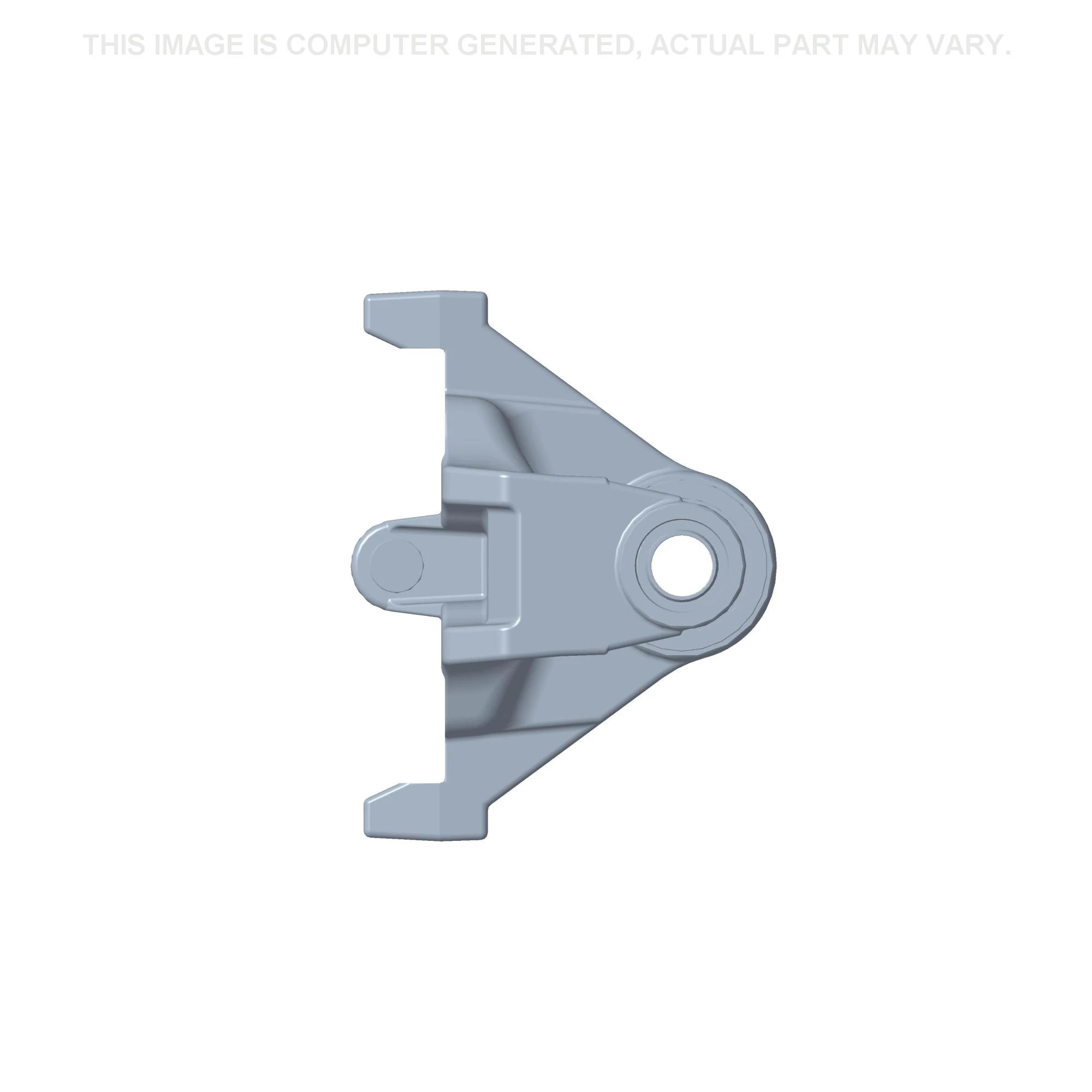 CARRIER | CASEIH | CA | FR