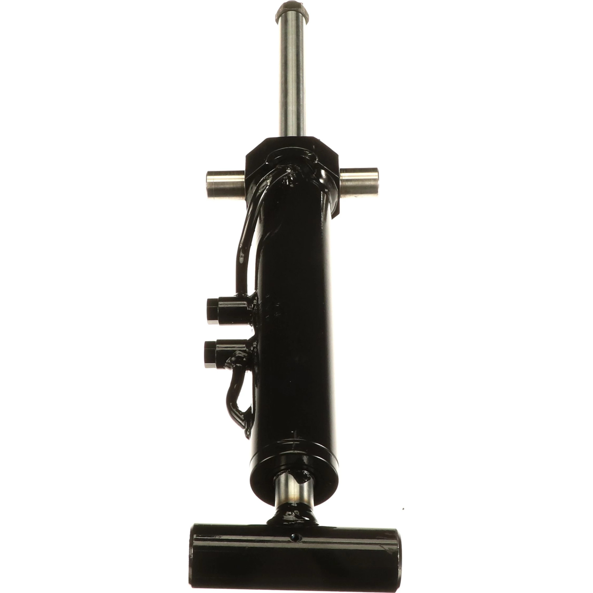 CILINDRO HIDRÁULICO | CASEIH | ES | ES