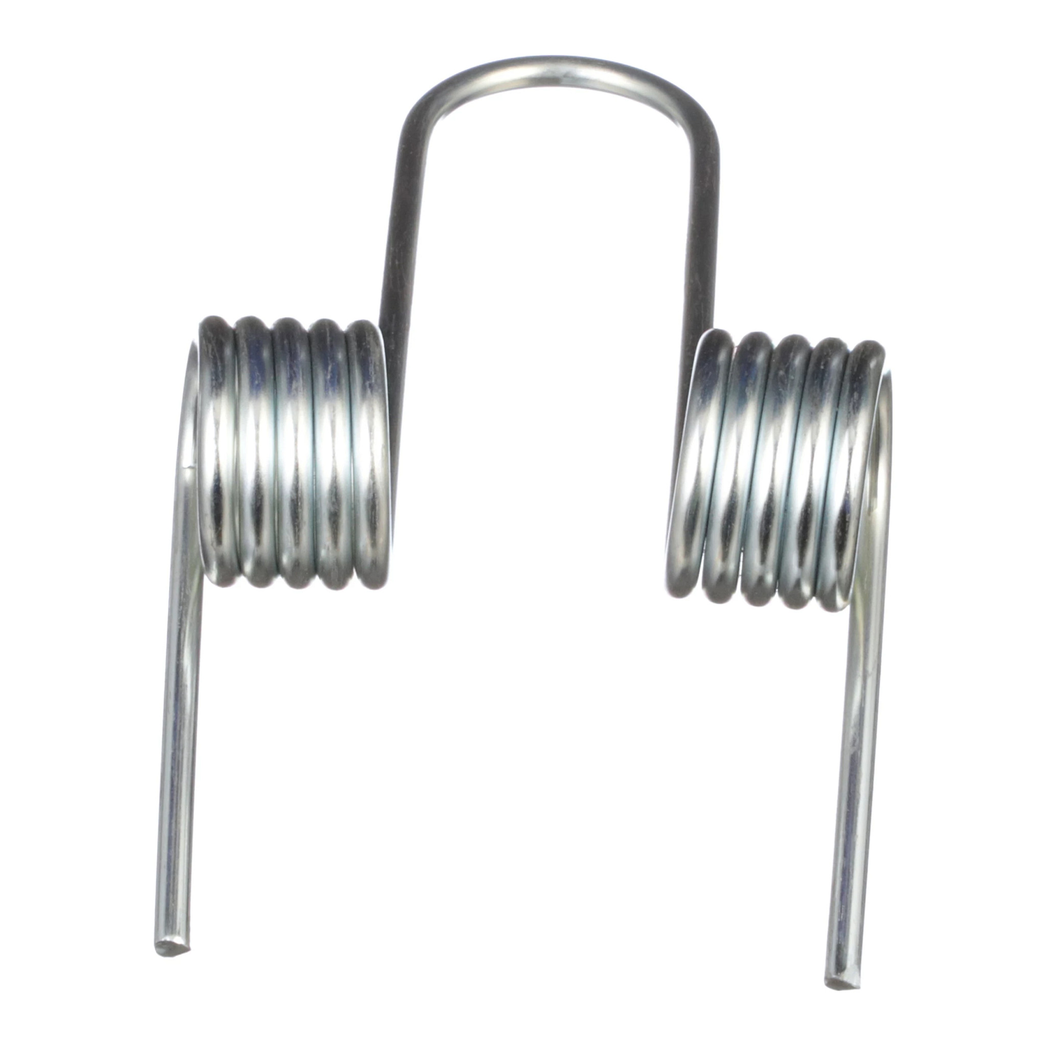 SPRING | NEWHOLLANDAG | IE | EN