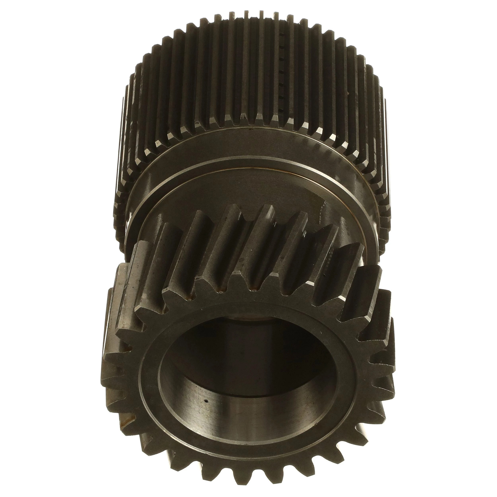 GEAR | CASEIH | ANZ | EN