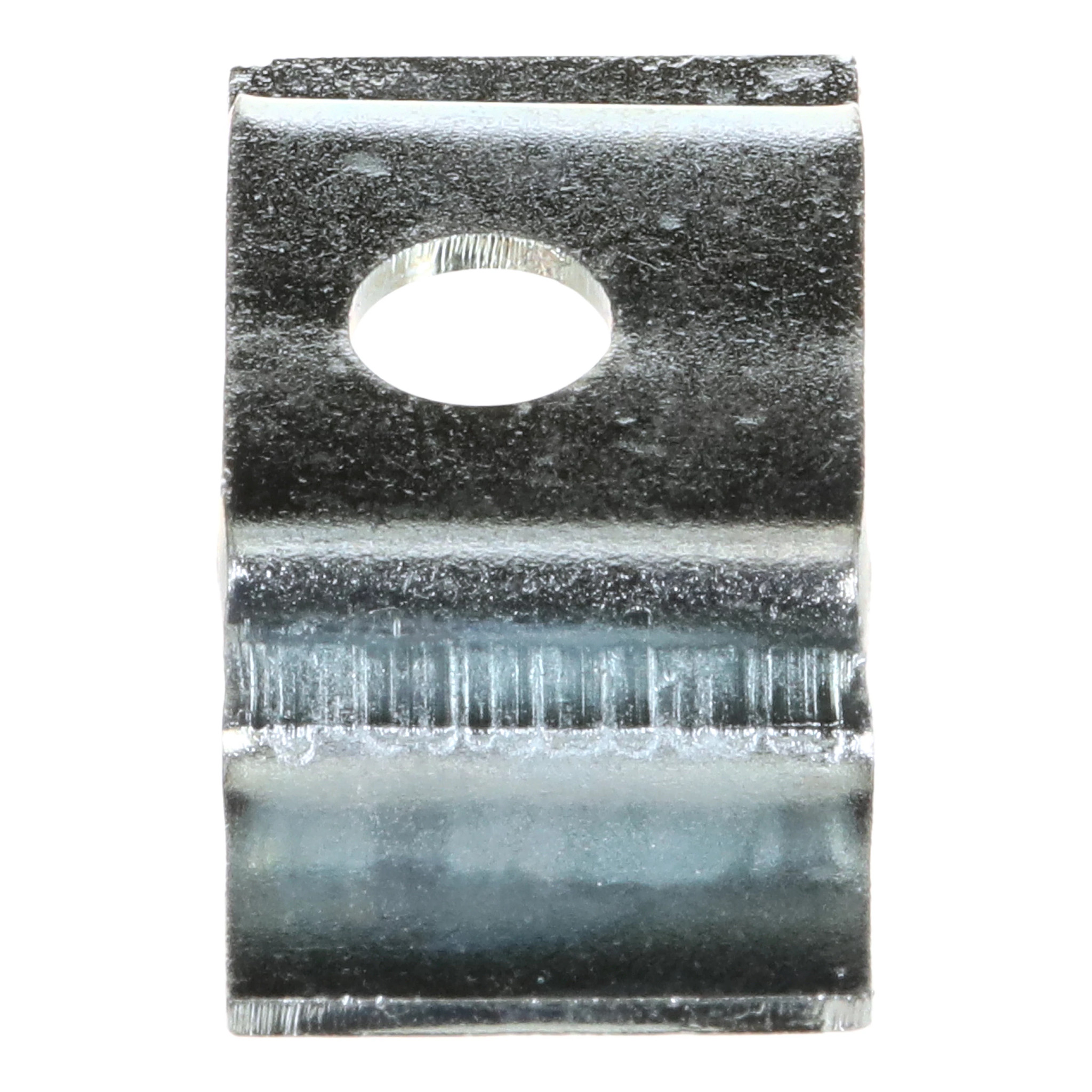 SUPORTE - 5095547